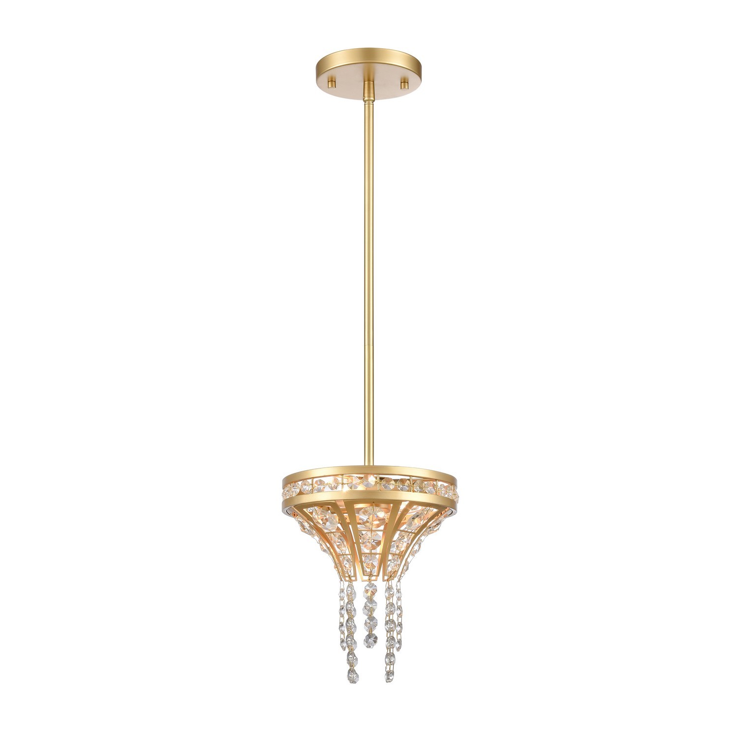 Fantania 2-Light Pe… - image