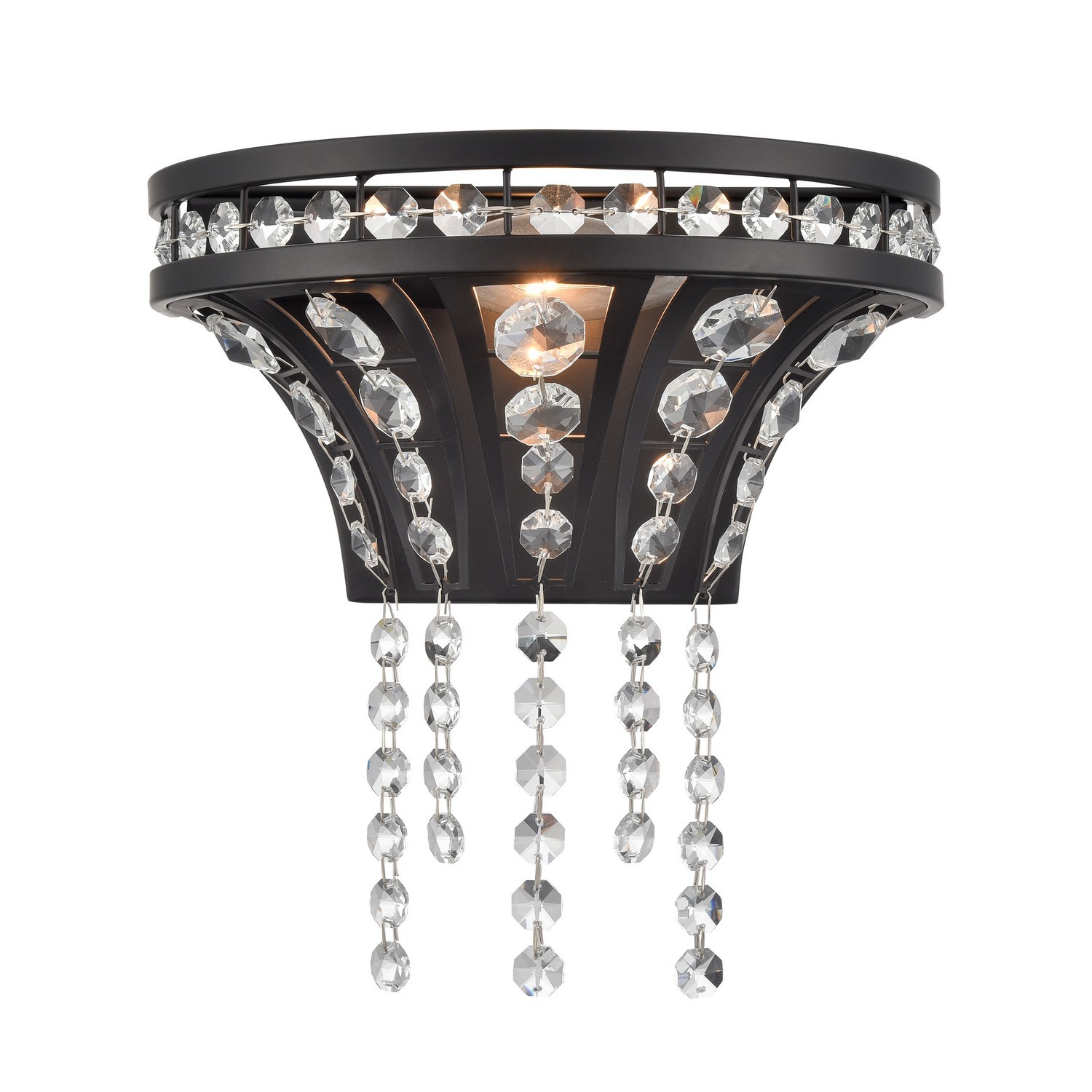 Fantania 1-Light Wa… - image