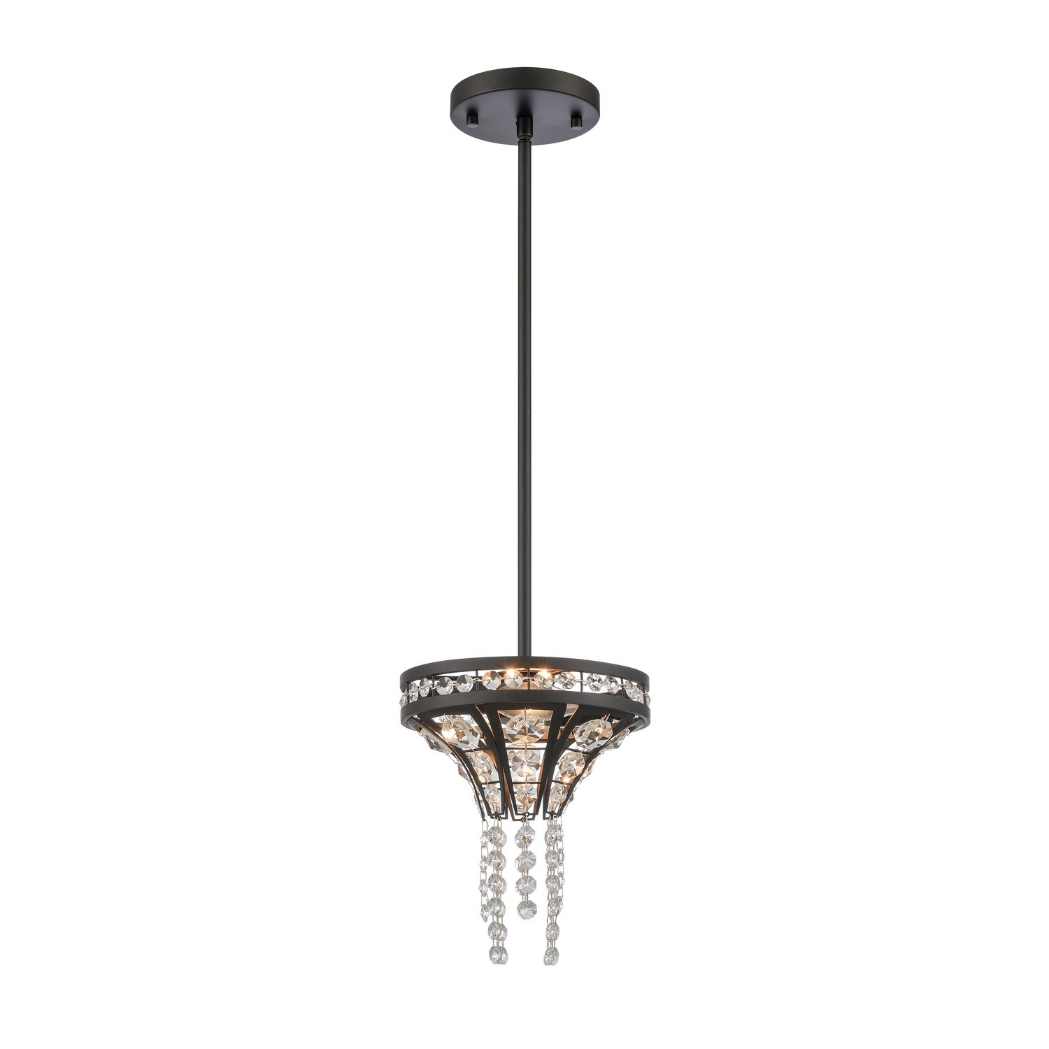Fantania 2-Light Pe… - image