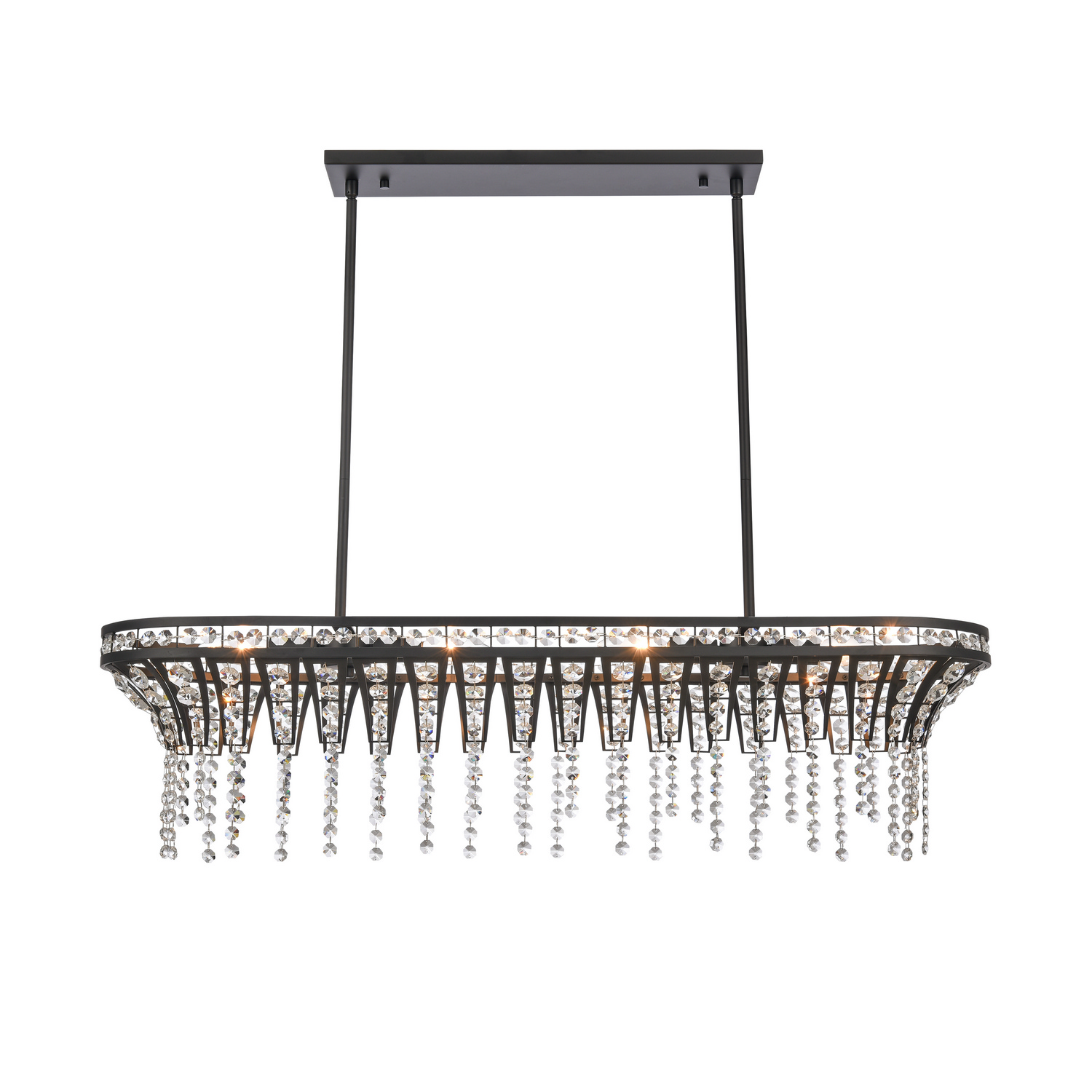 Fantania 4-Light Li… - image