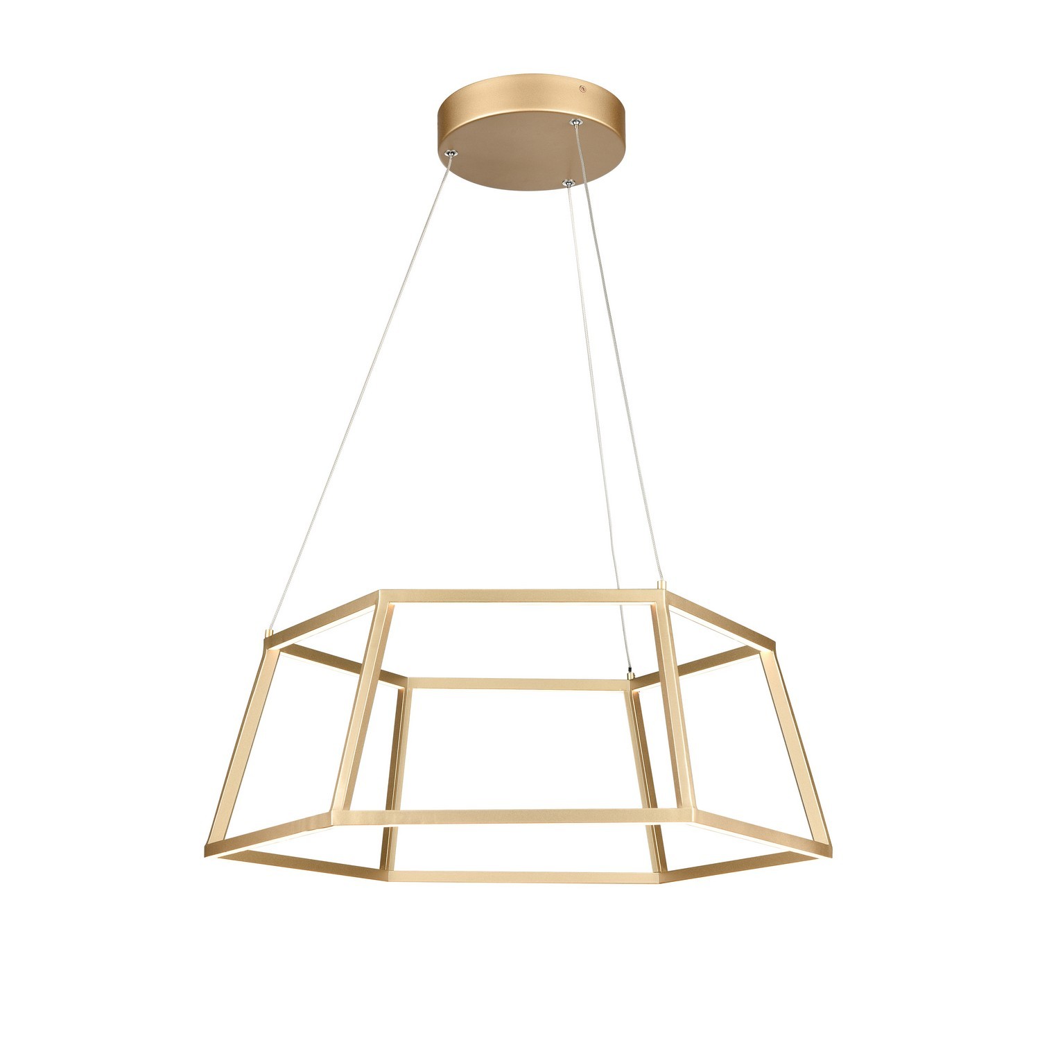 Minimalist 1-Light … - image