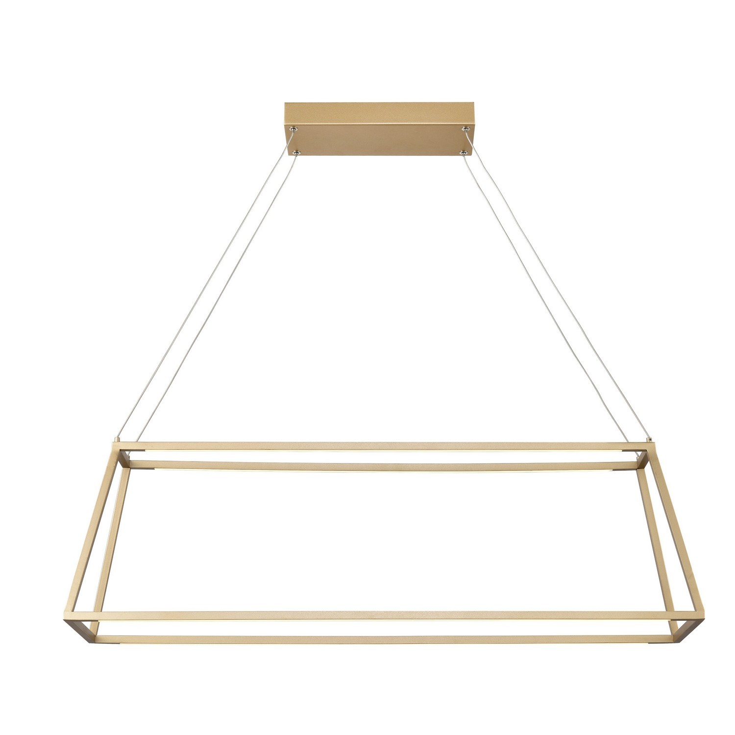 Minimalist 1-Light … - image