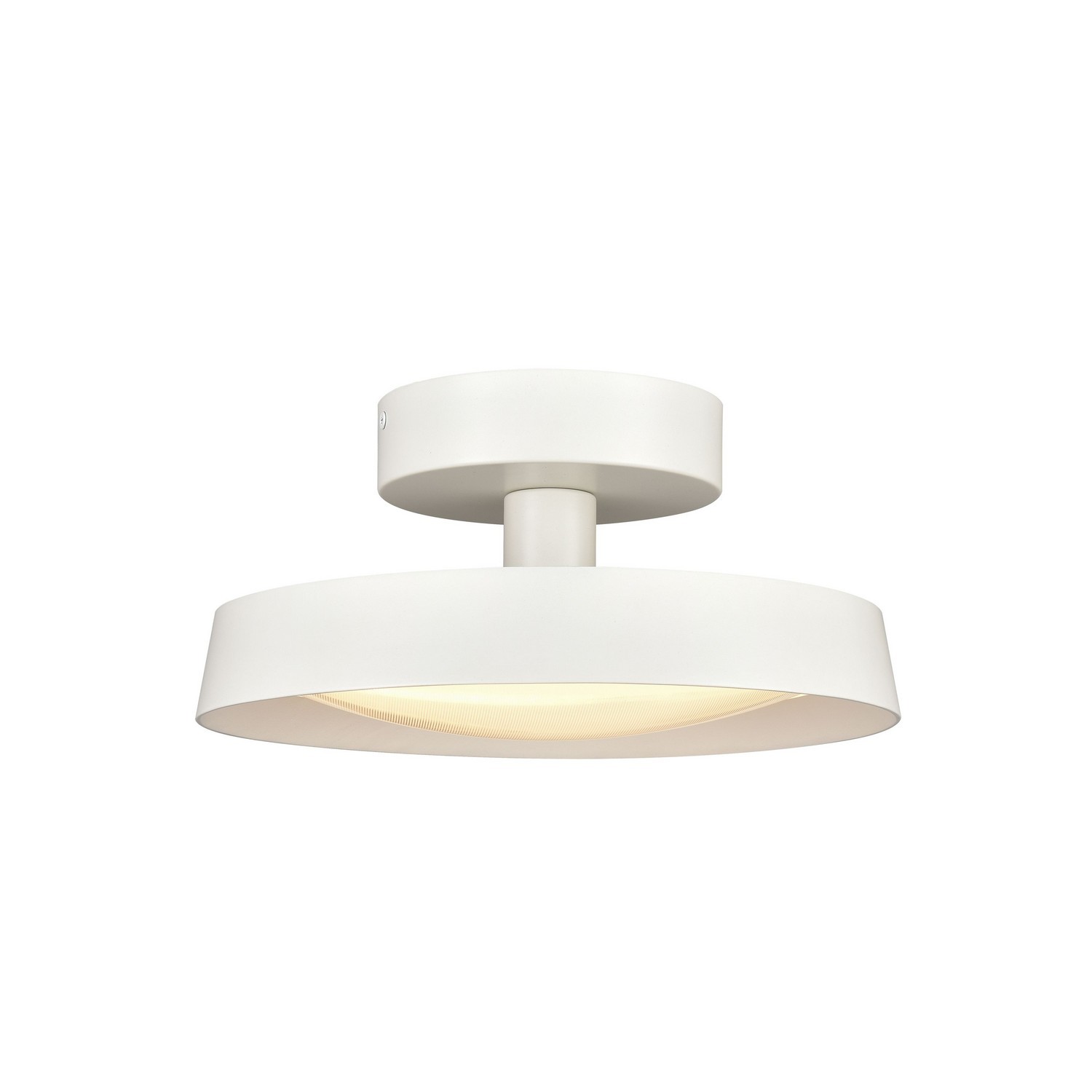 Nancy 1-Light Led S… - image