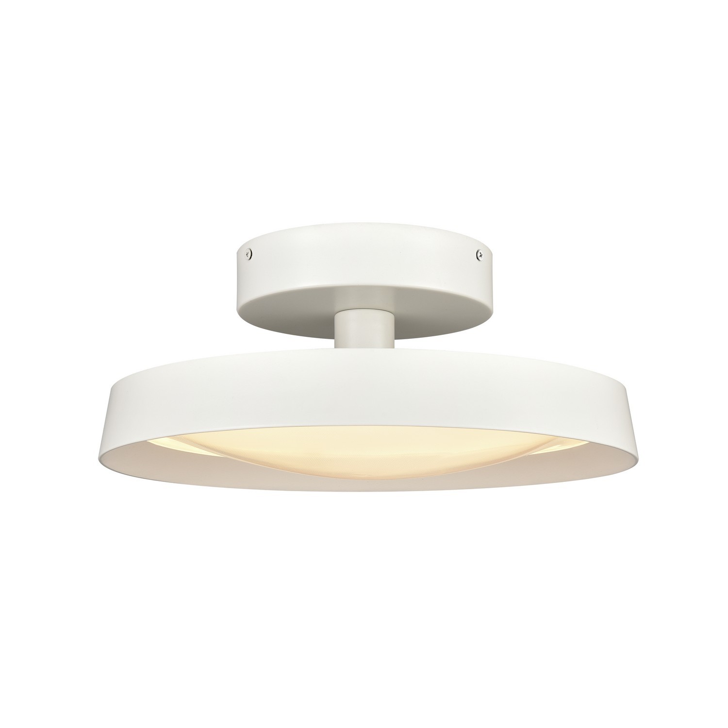 Nancy 1-Light Led S… - image
