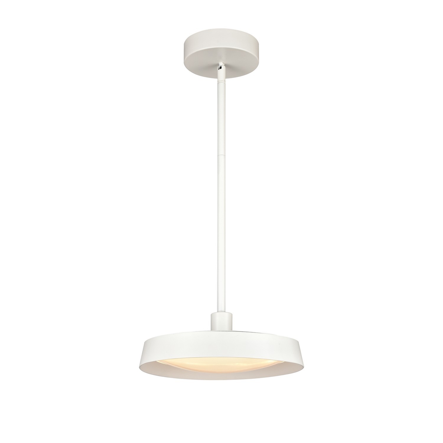 Nancy 1-Light Led P… - image