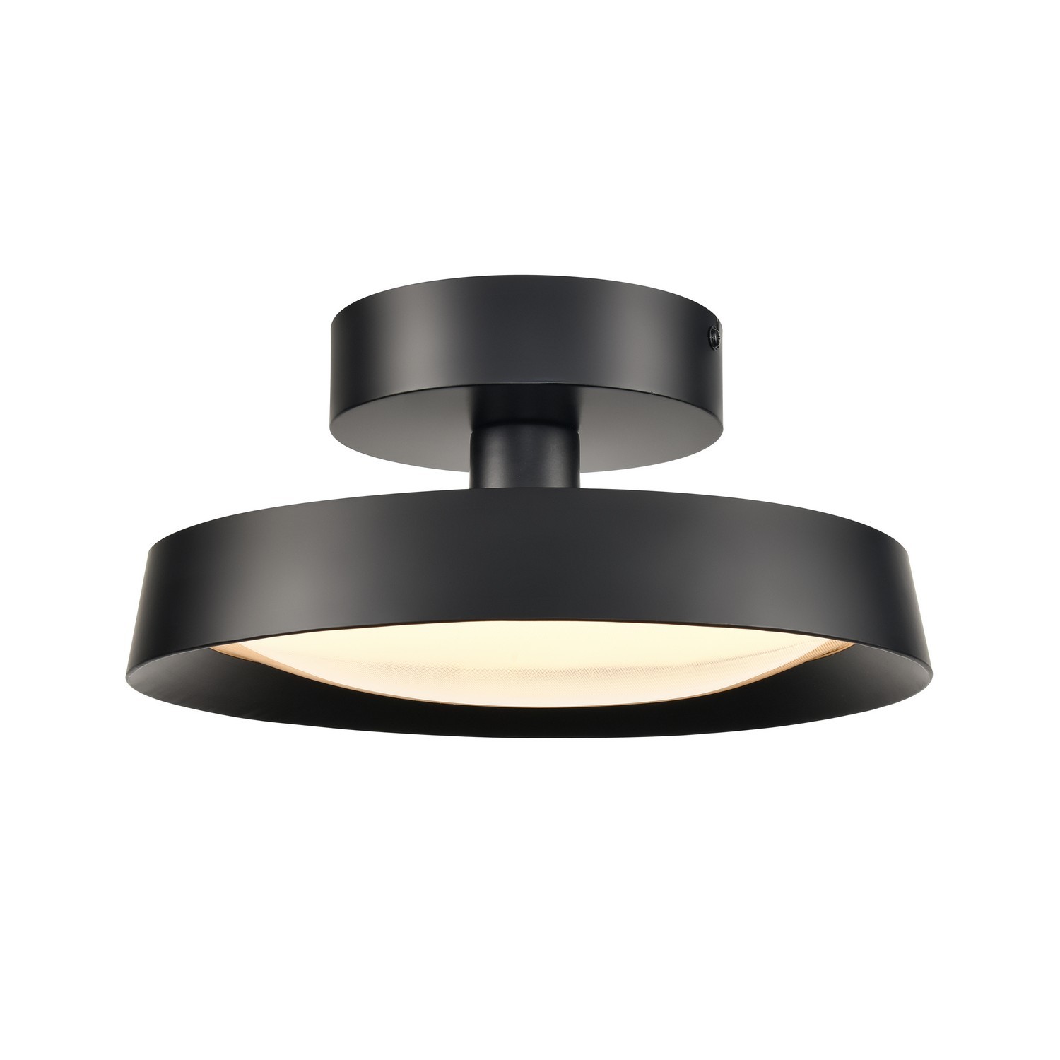 Nancy 1-Light Led S… - image