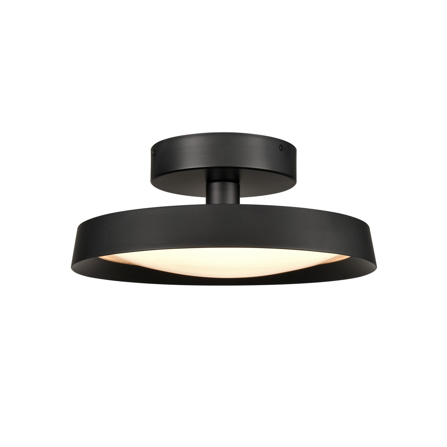 Nancy 1-Light Led S… - image