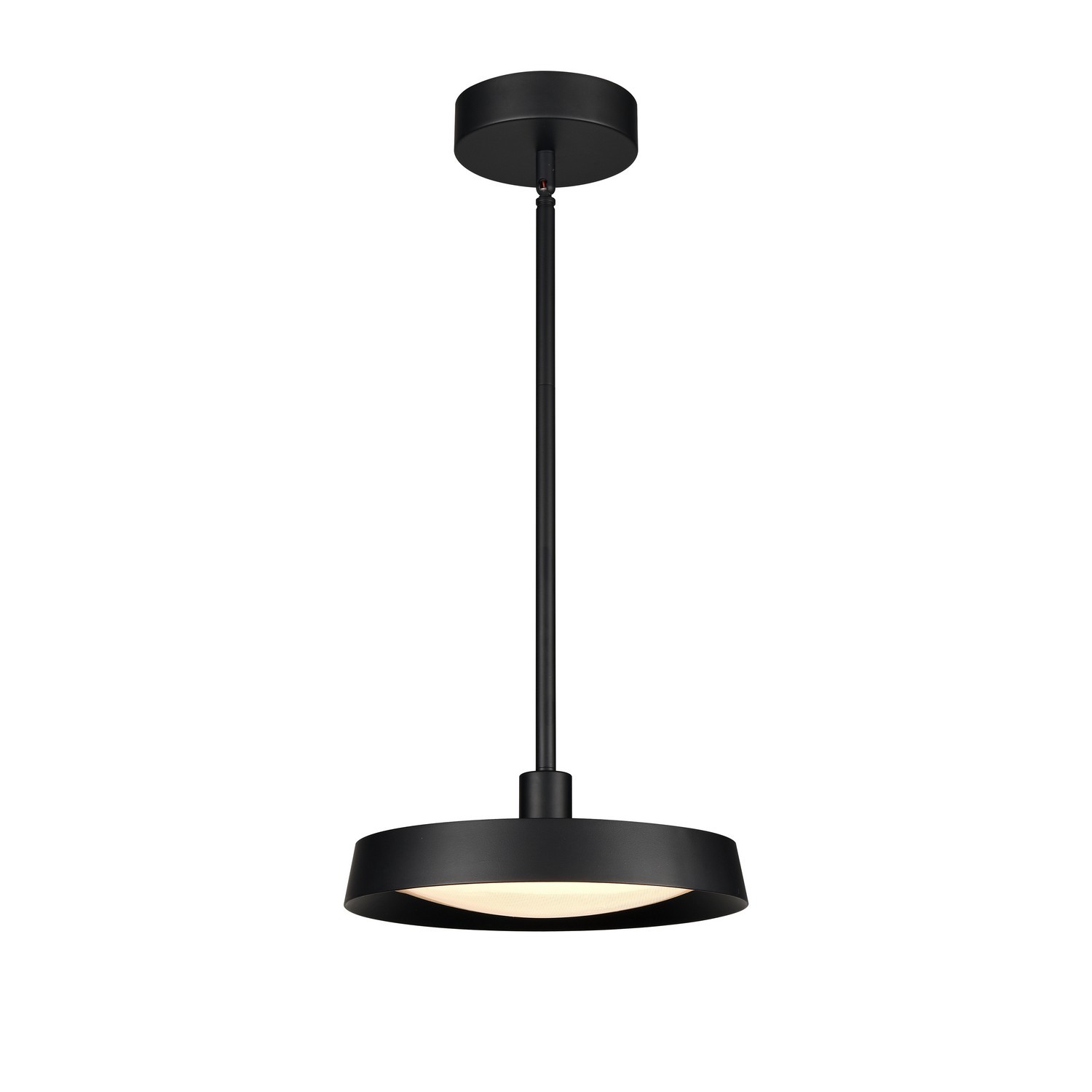 Nancy 1-Light Led P… - image
