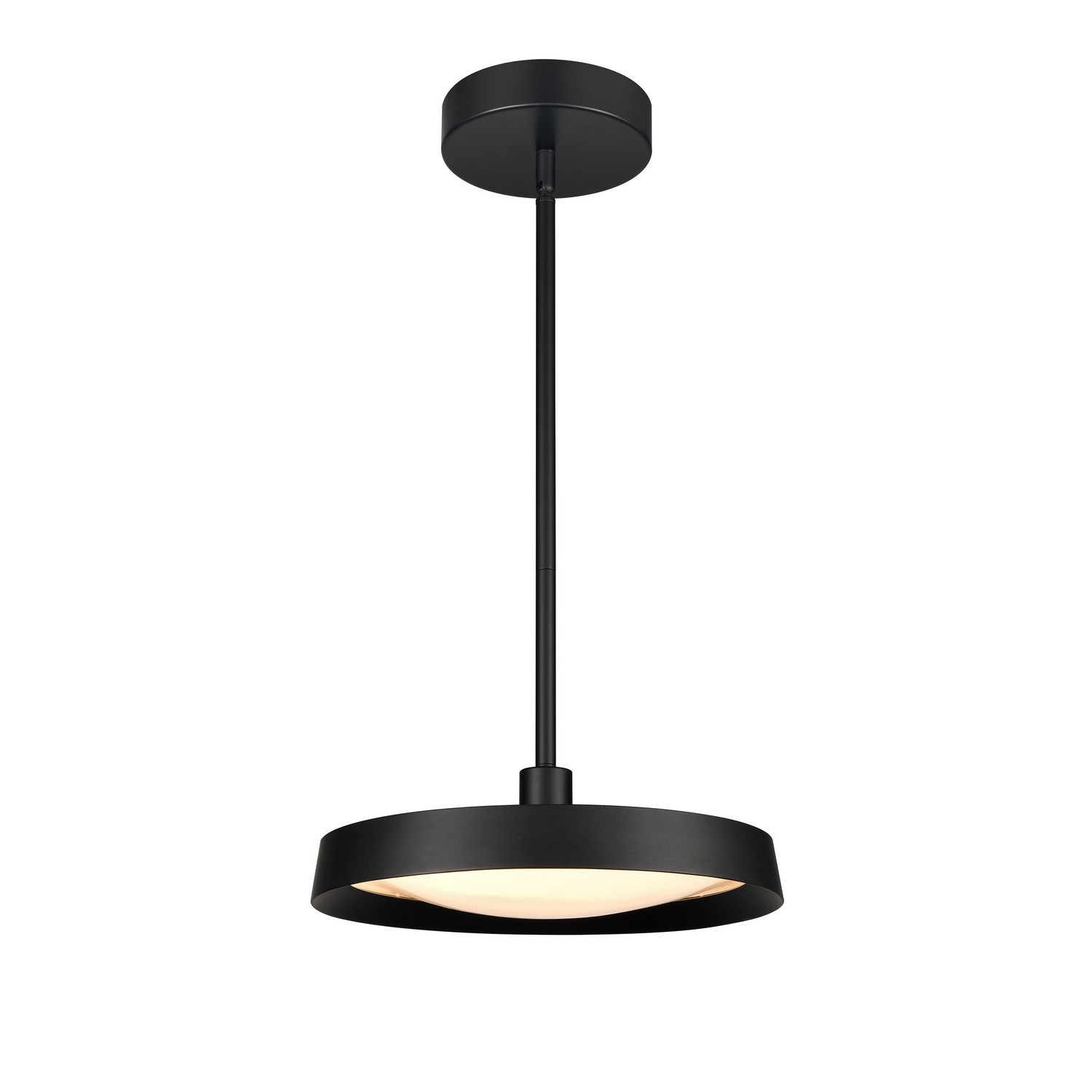 Nancy 1-Light Led P… - image