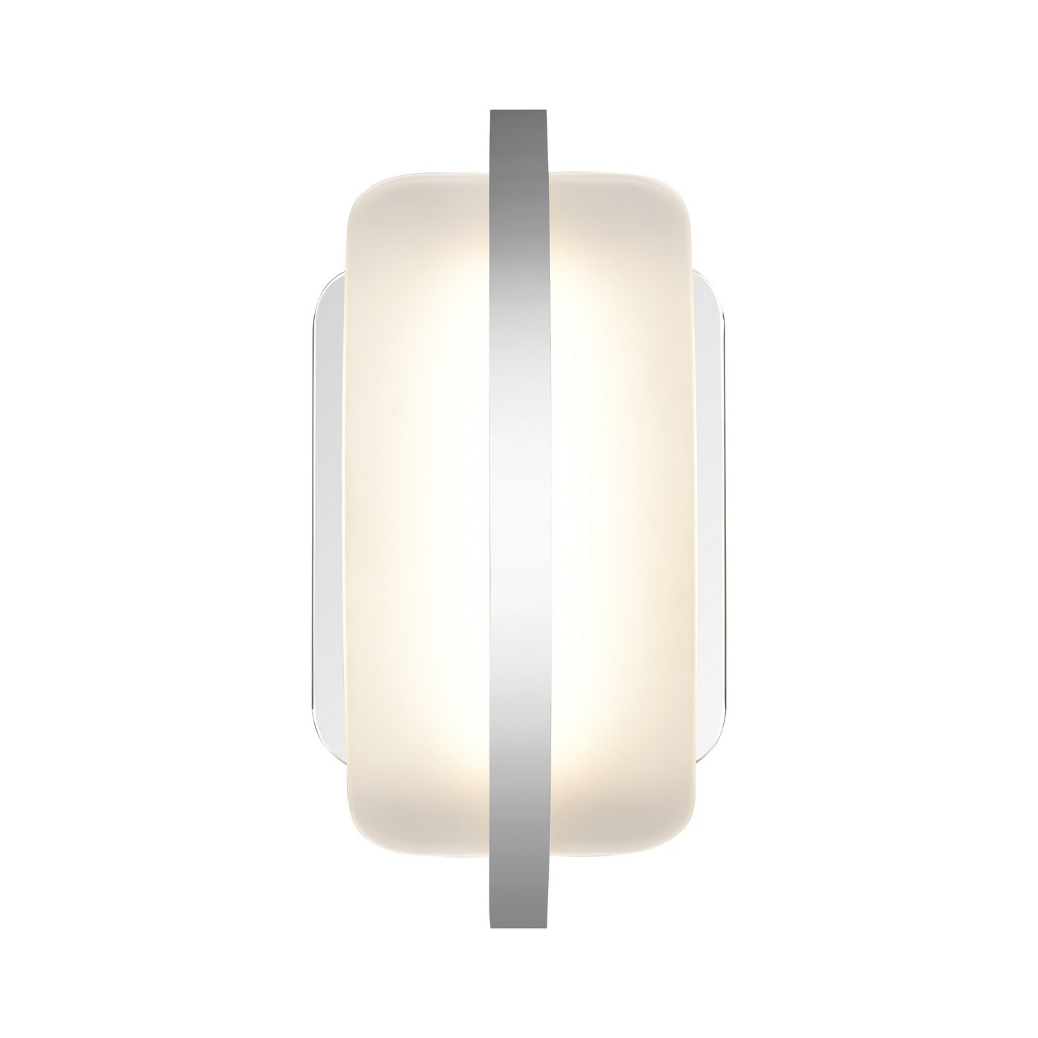 Curvato 1-Light Led… - image