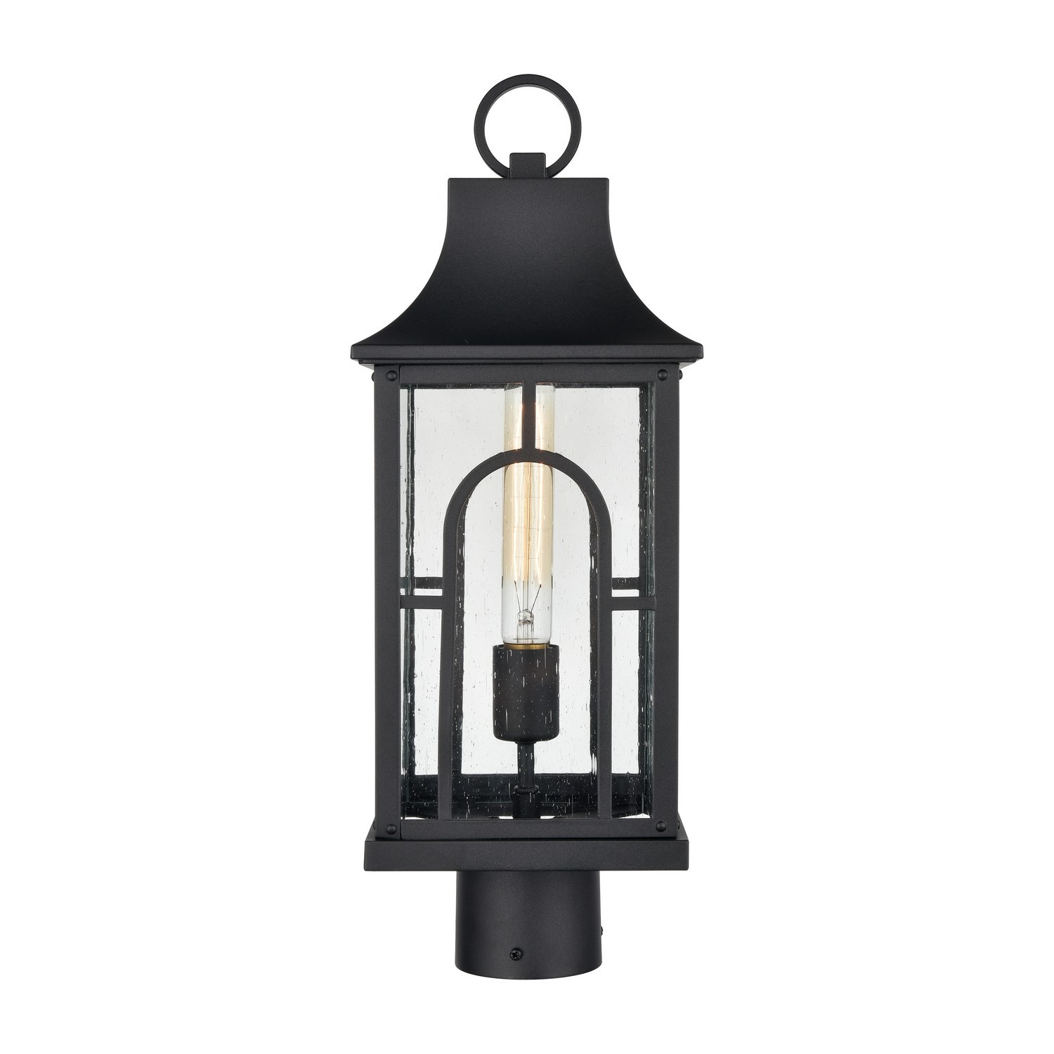 Triumph 1-Light Pos… - image