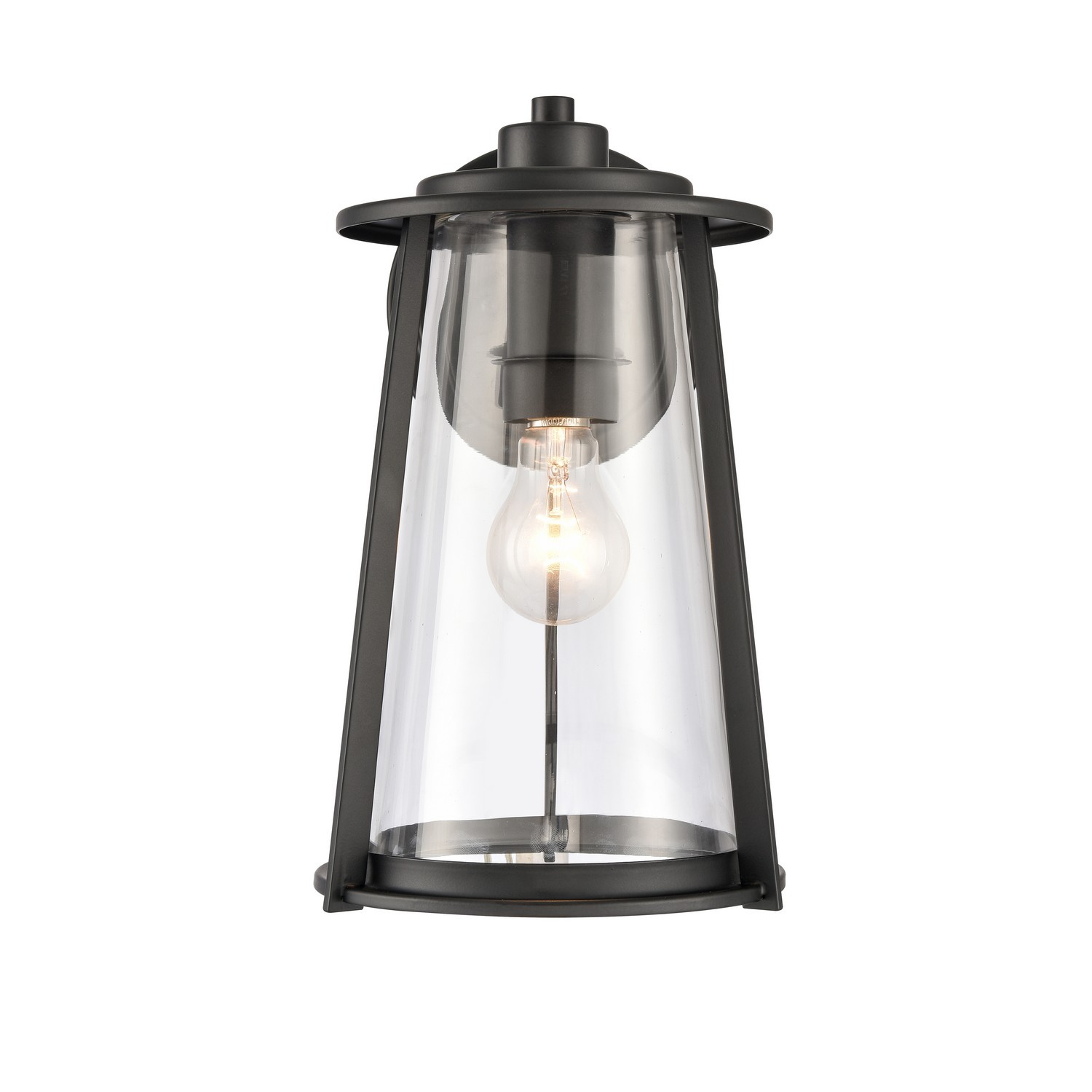 Kennison 1-Light Ou… - image