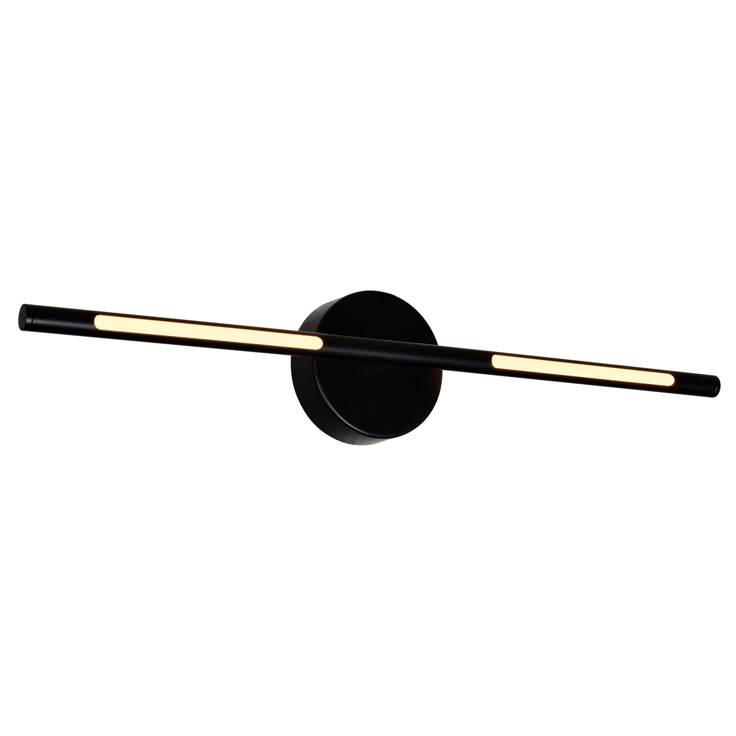 Oskil 1-Light Led W… - image