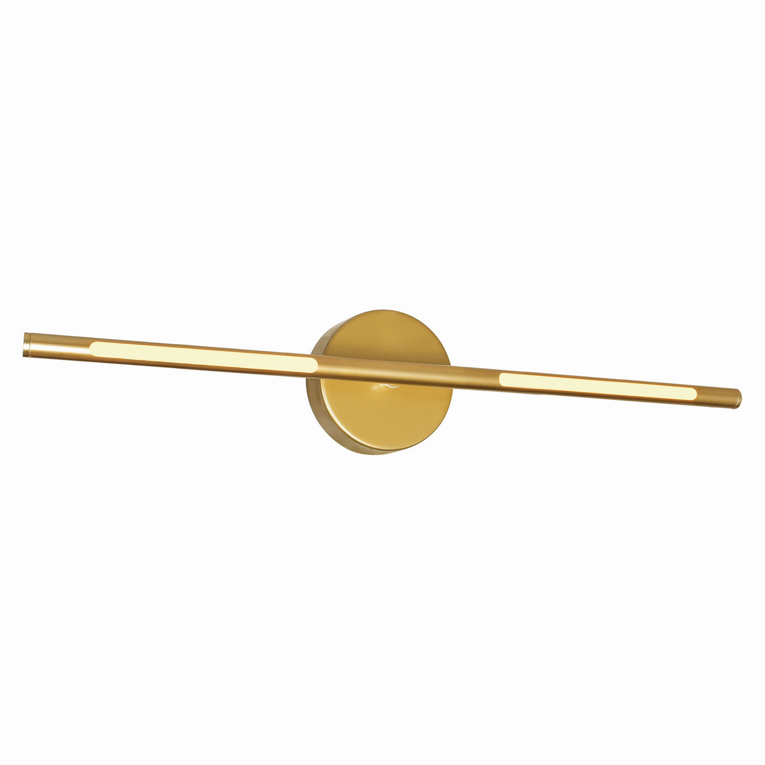 Oskil 1-Light Led W… - image