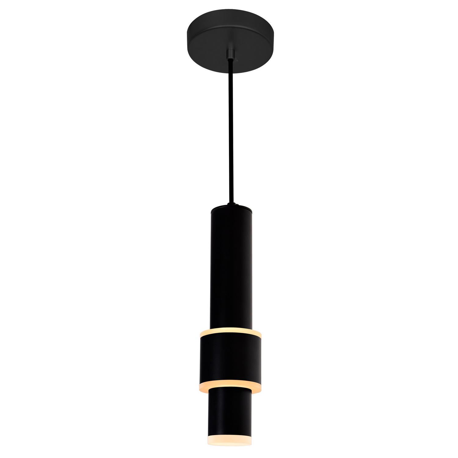 Lena 1-Light Led Mi… - image