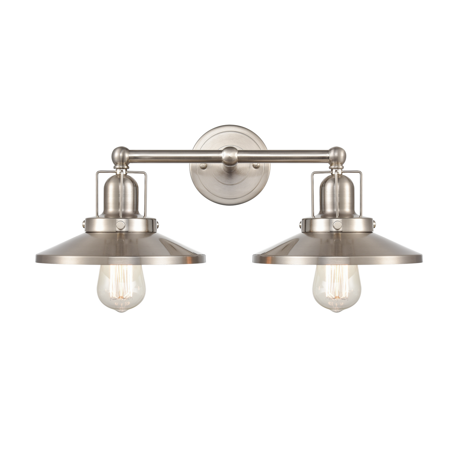 English Pub 2-Light… - image