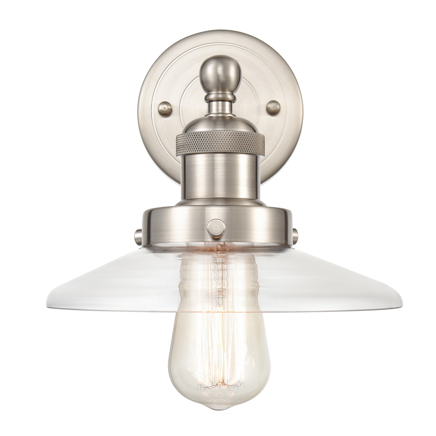 English Pub 1-Light… - image