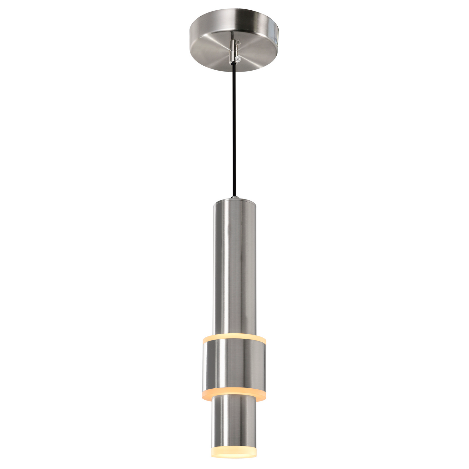 Lena 1-Light Led Mi… - image