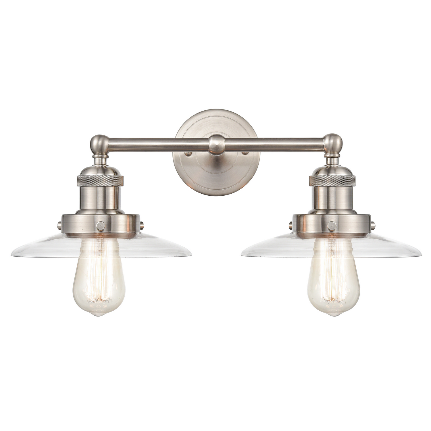 English Pub 2-Light… - image