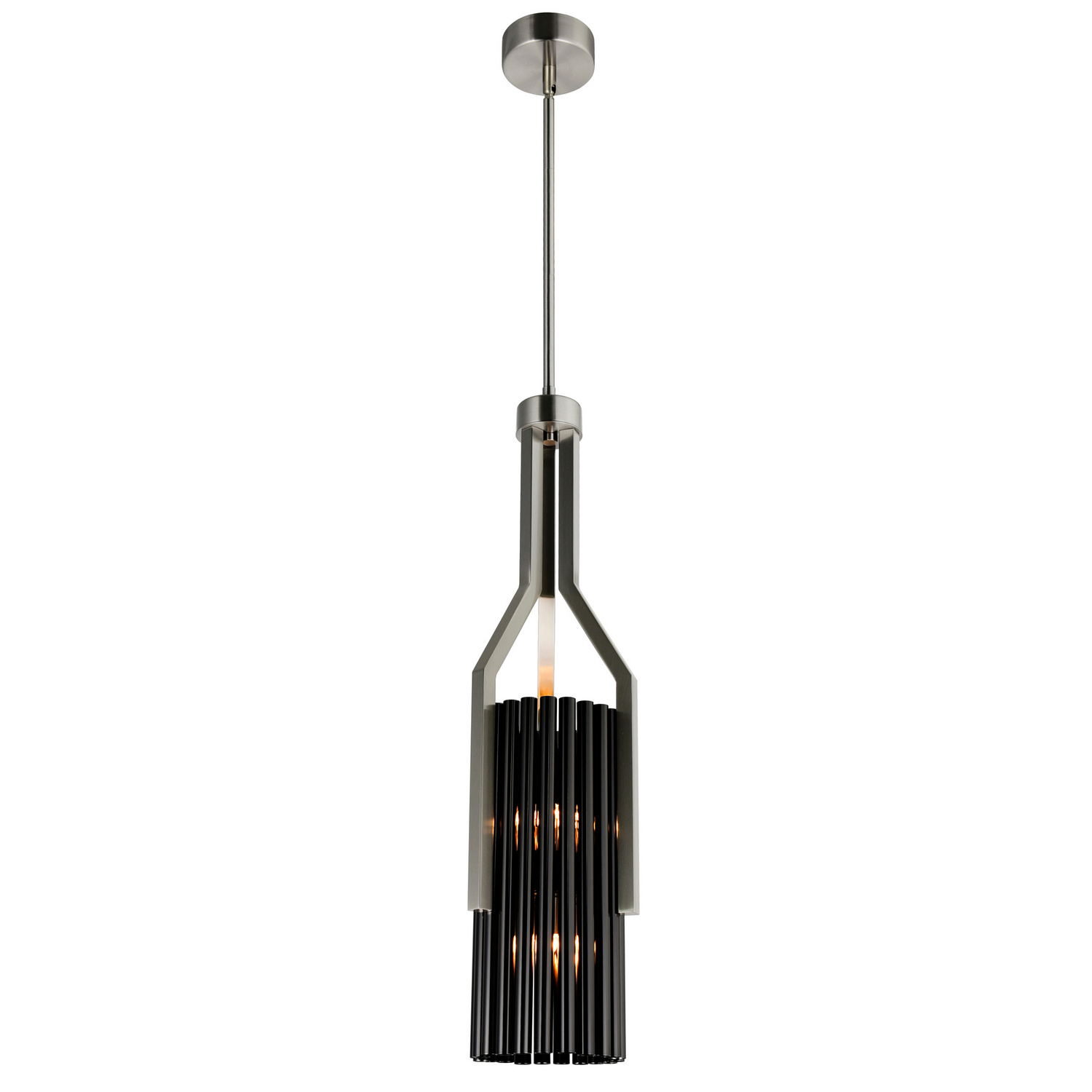 Fermont 6-Light Led… - image