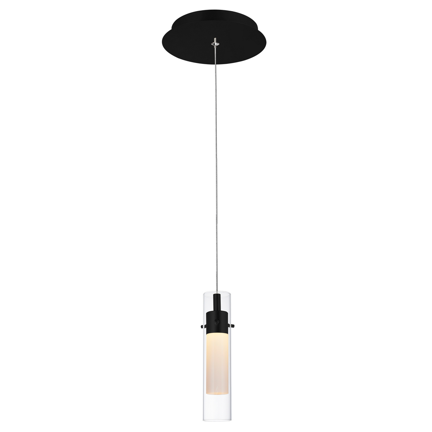 Olinda Led Mini Pen… - image