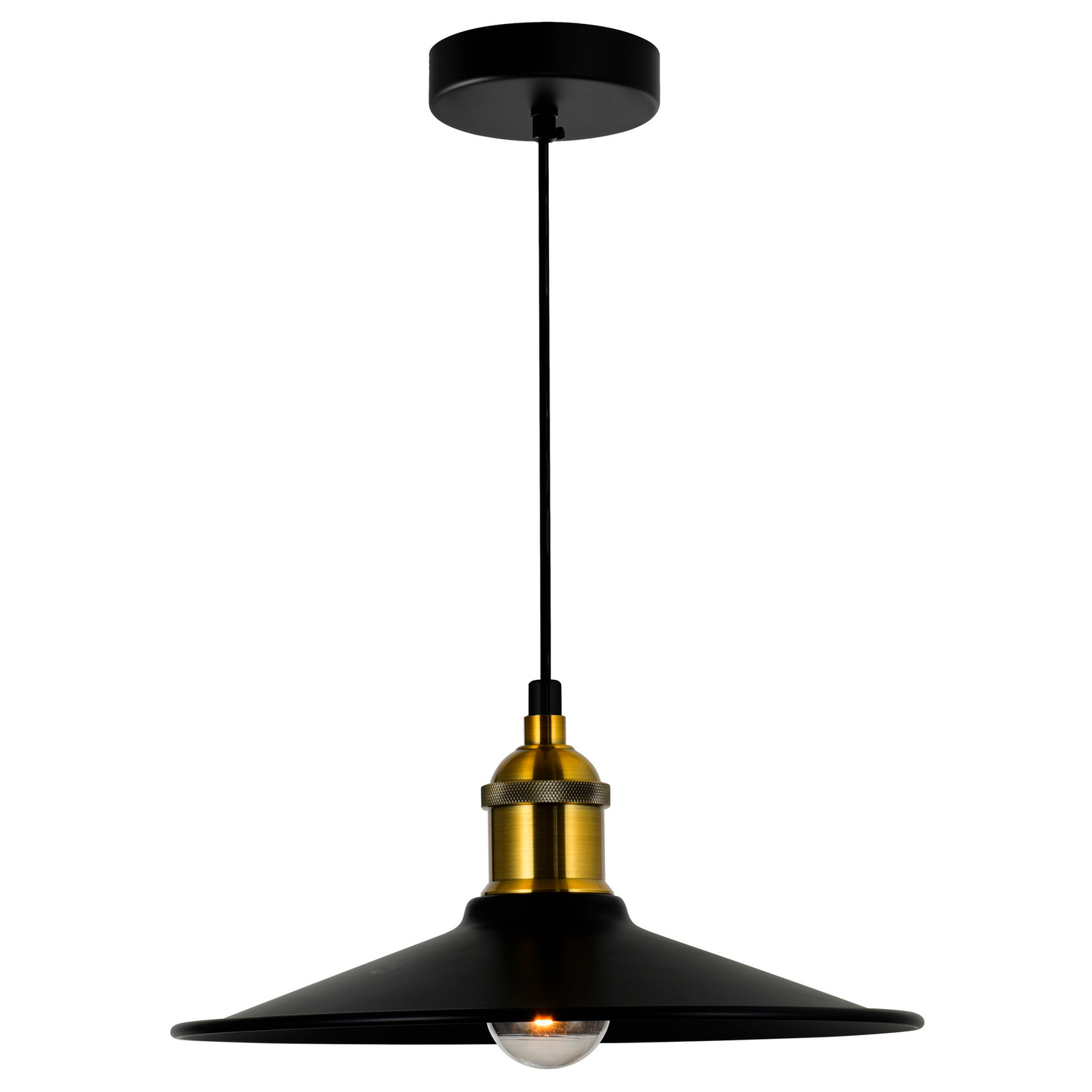 Brave 1-Light Mini … - image