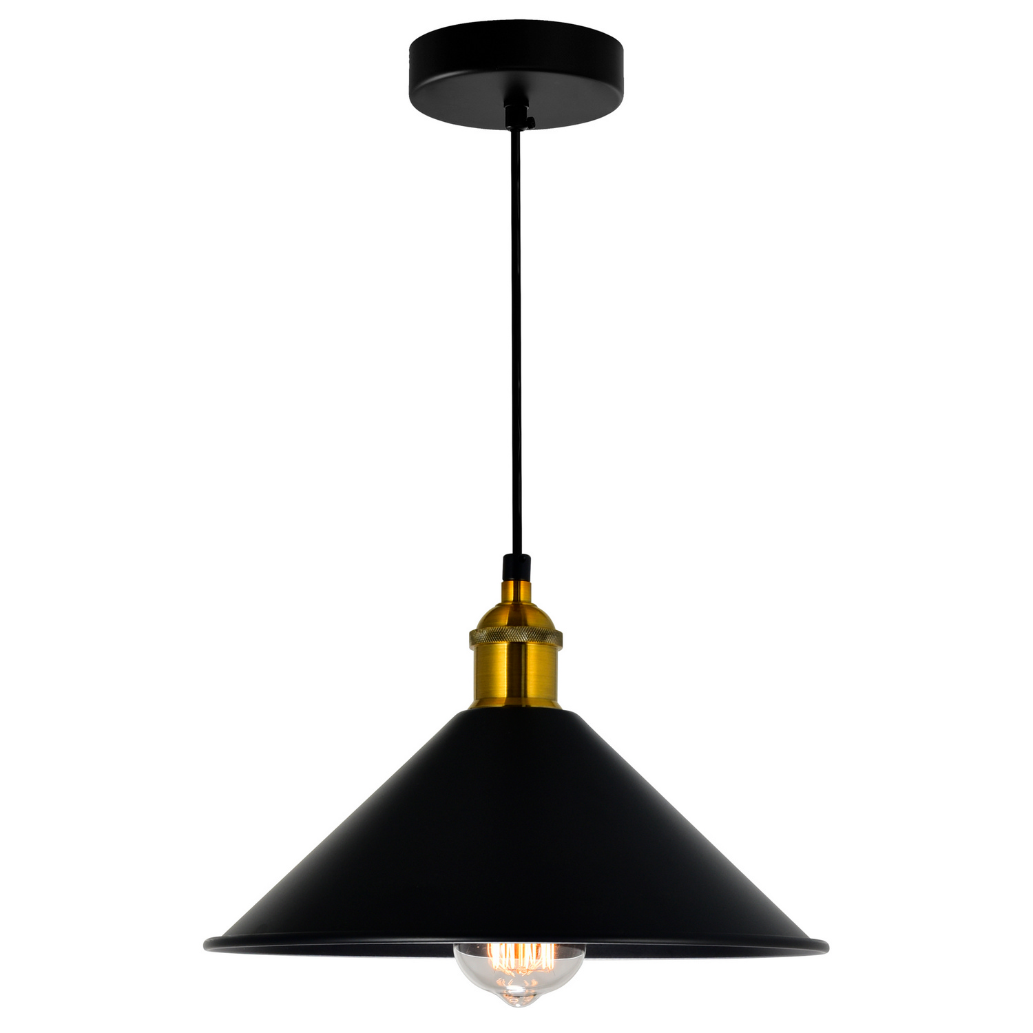 Brave 1-Light Mini … - image