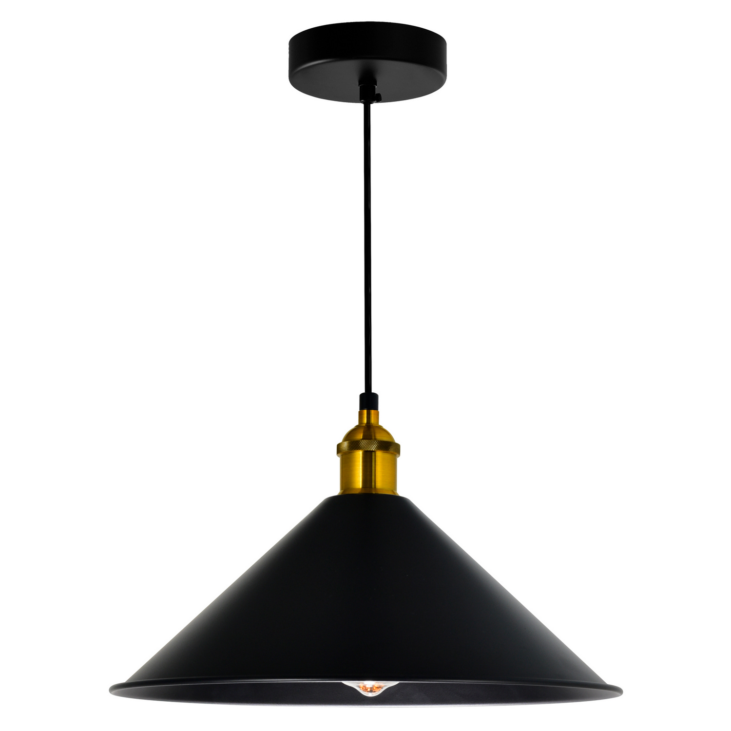 Brave 1-Light Mini … - image