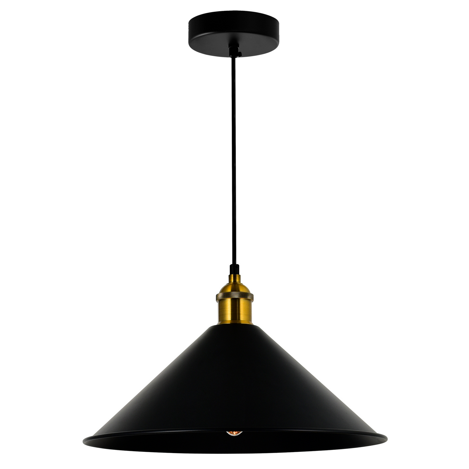 Brave 1-Light Mini … - image