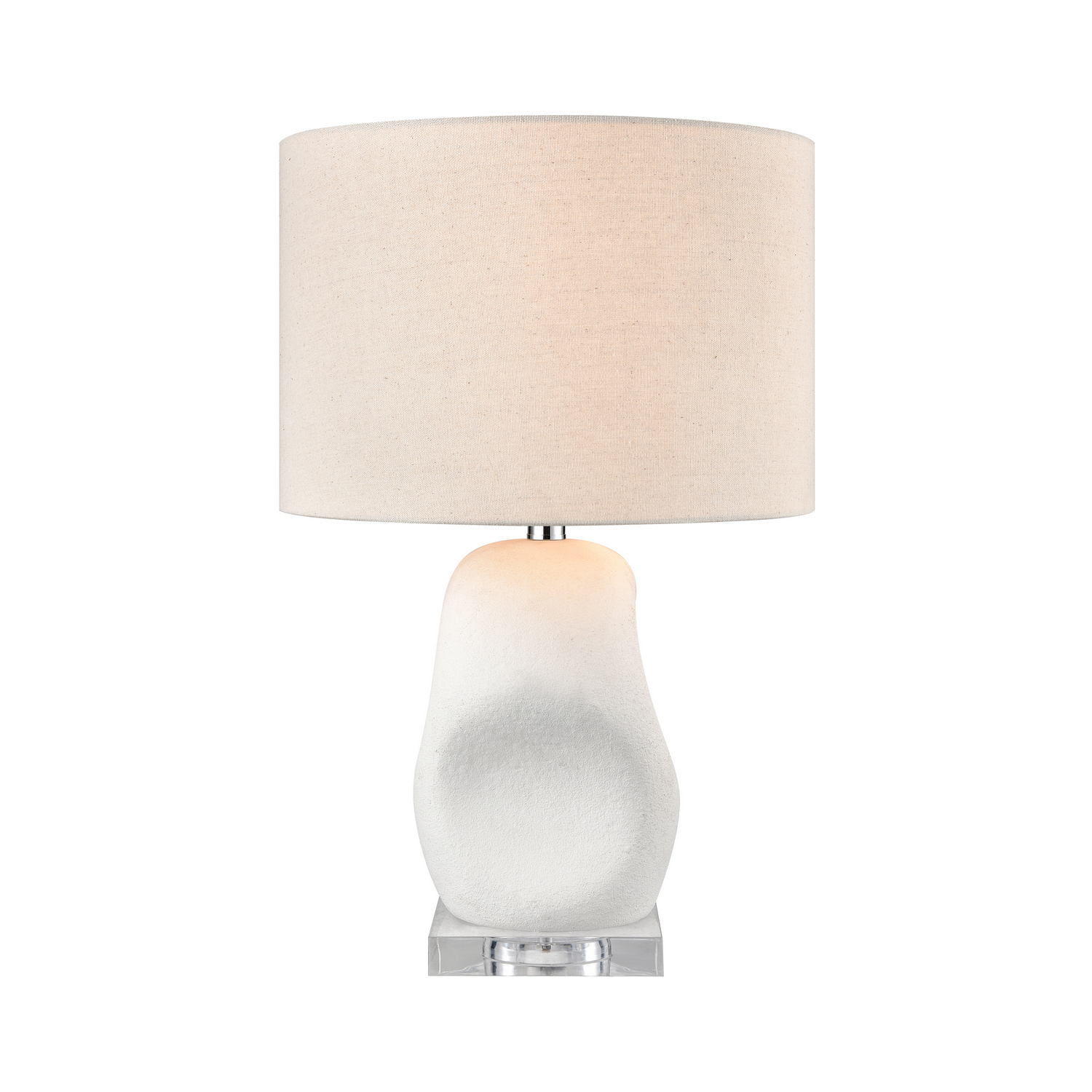 Colby 1-Light Table… - image