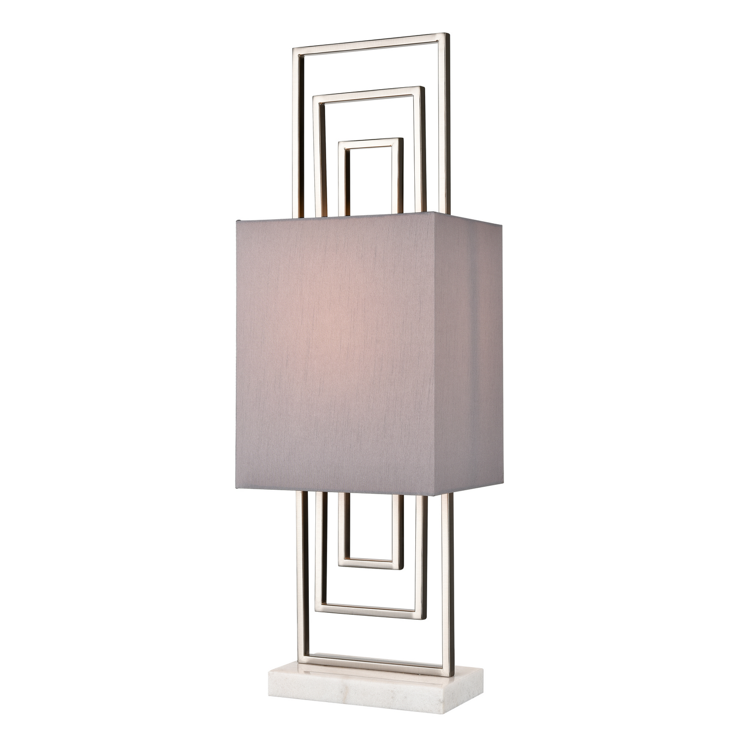 Marstrand 1-Light T… - image