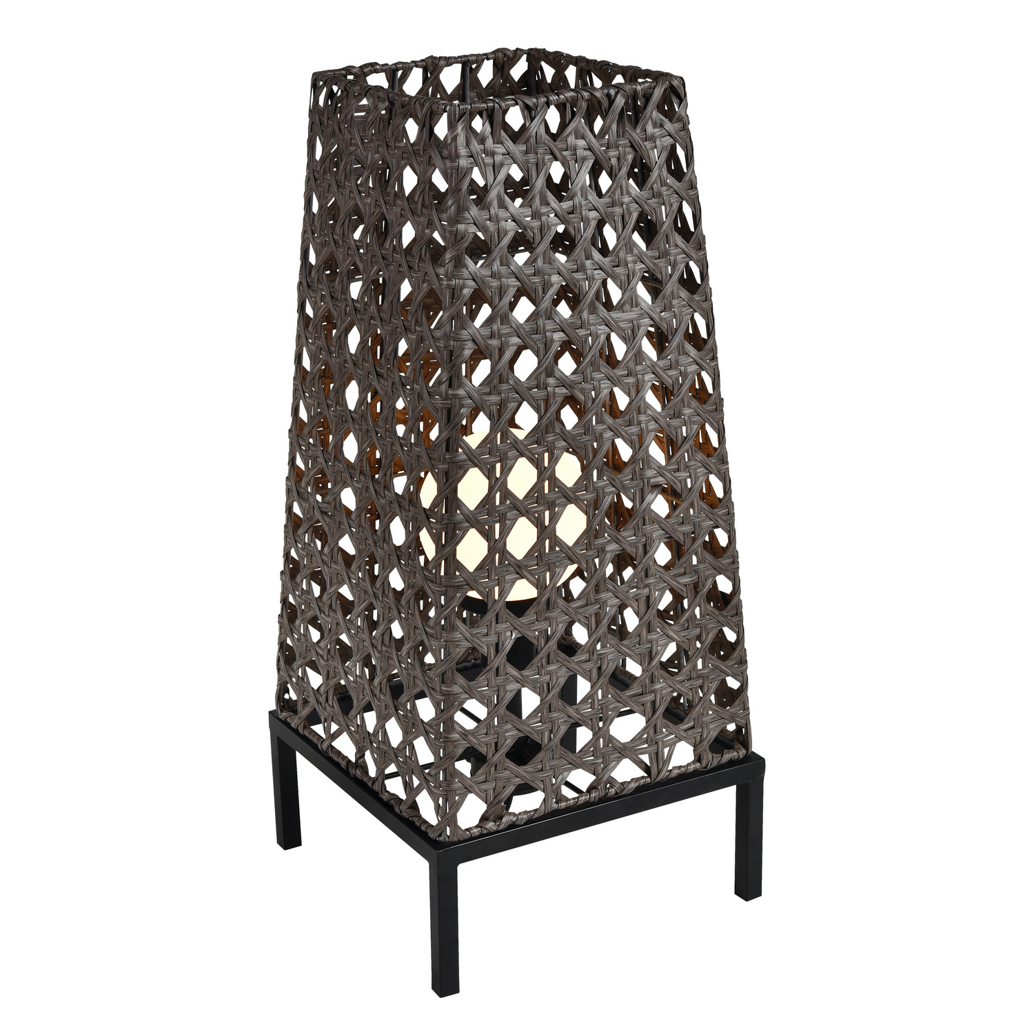 Carus 1-Light Led O… - image