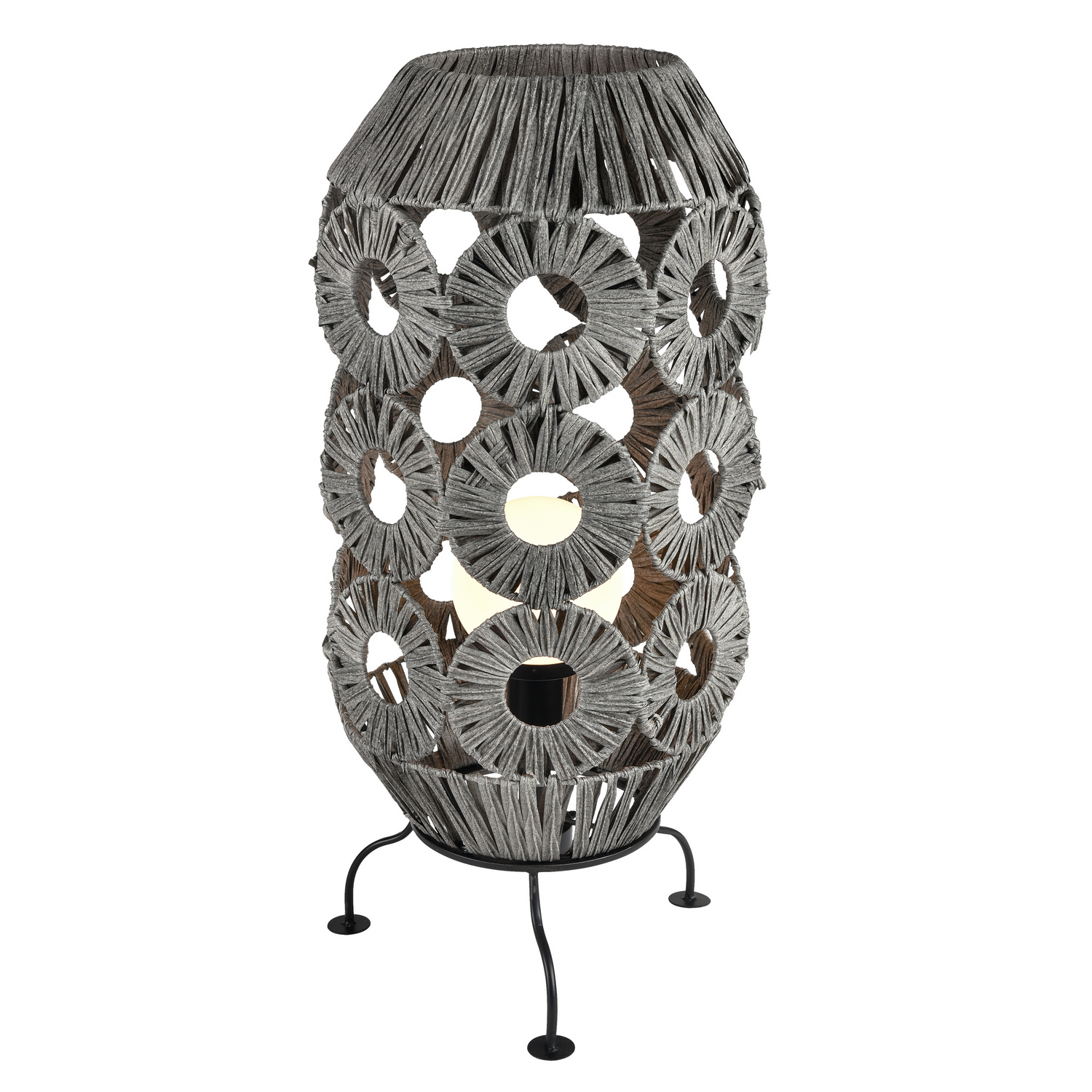 Palayan 1-Light Led… - image