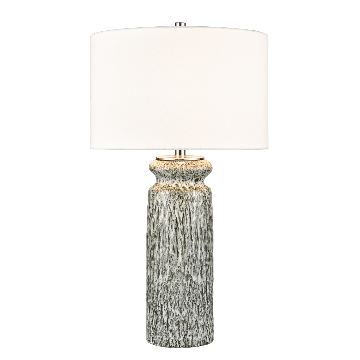 Leyburn 1-Light Tab… - image