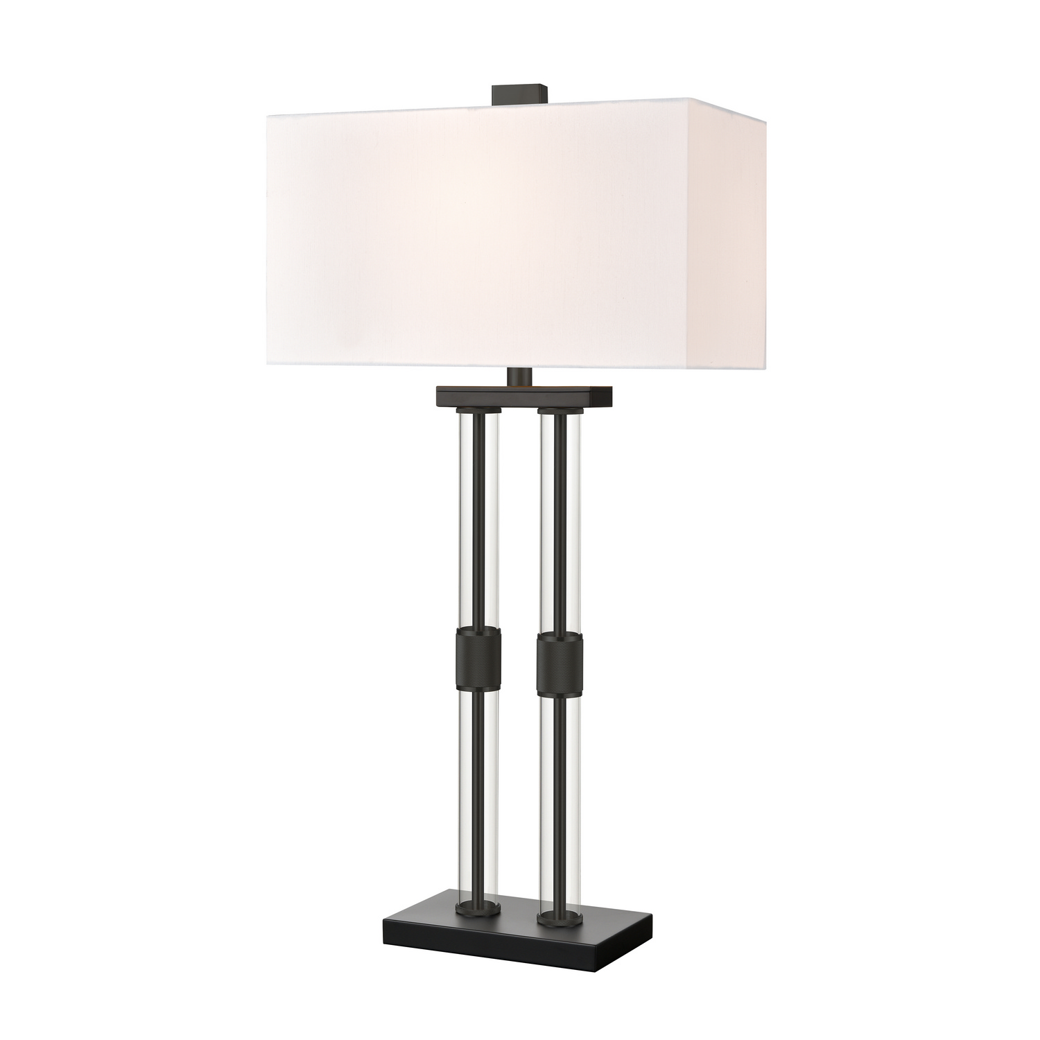 Roseden Court 1-Lig… - image