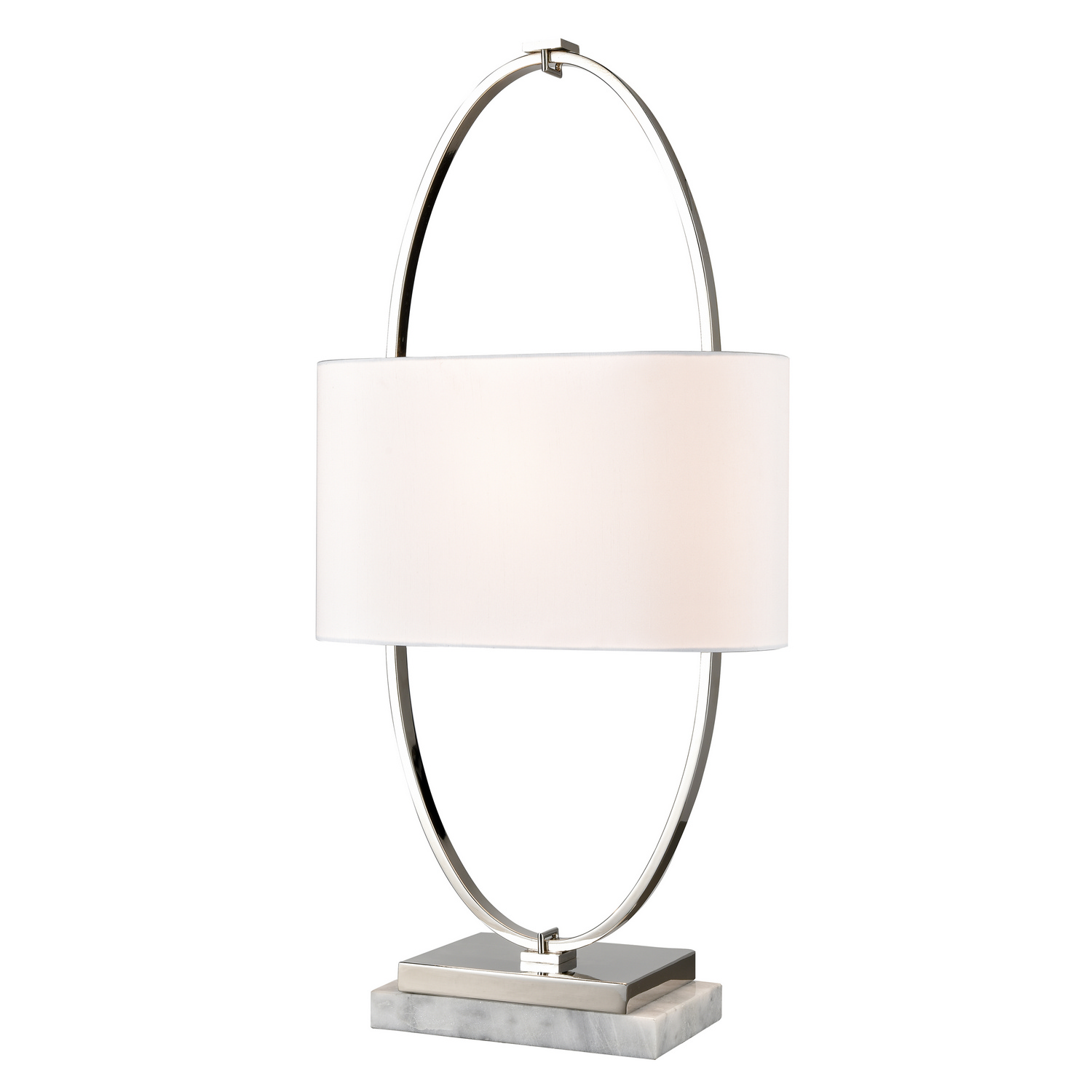 Gosforth 1-Light Ta… - image