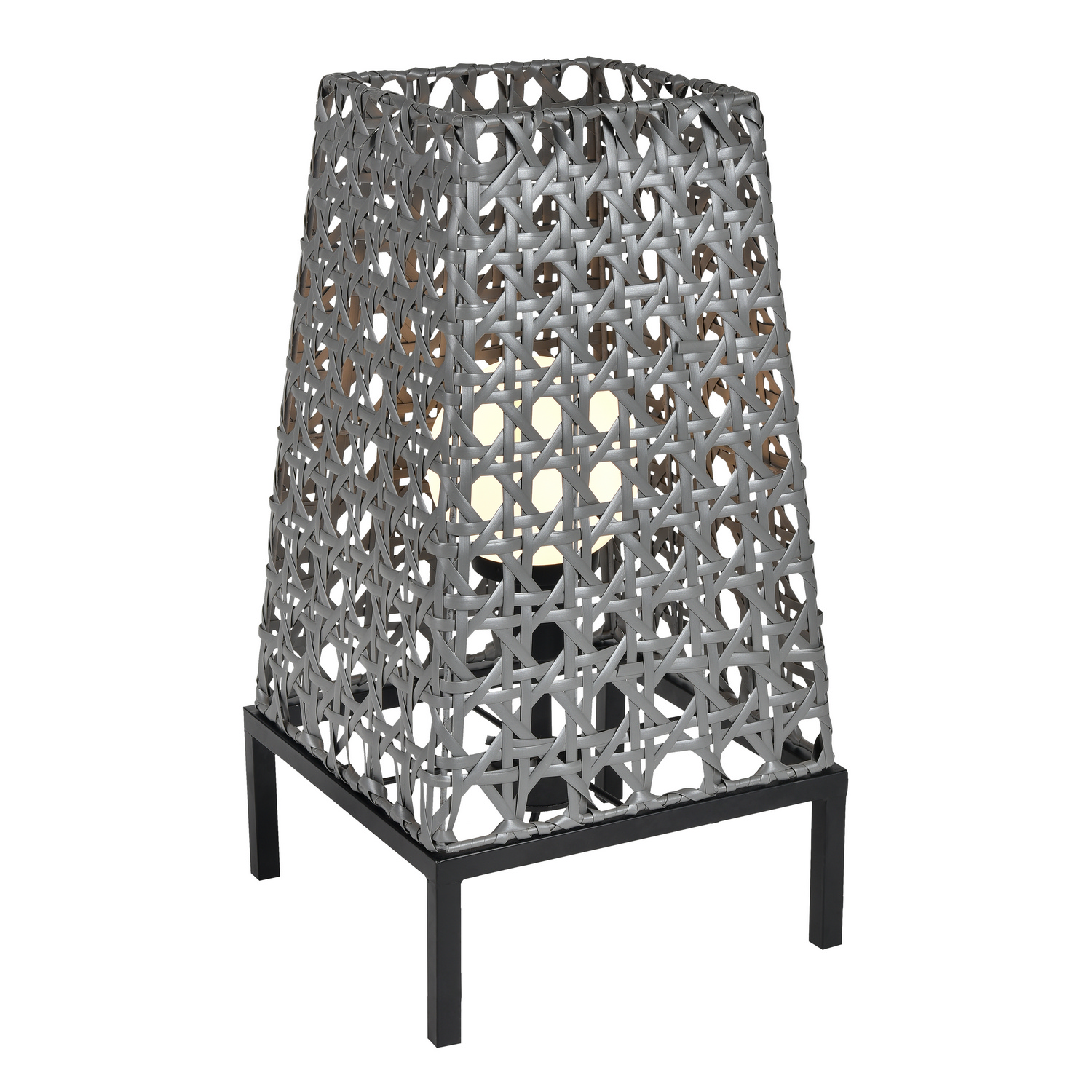 Carus 1-Light Led O… - image