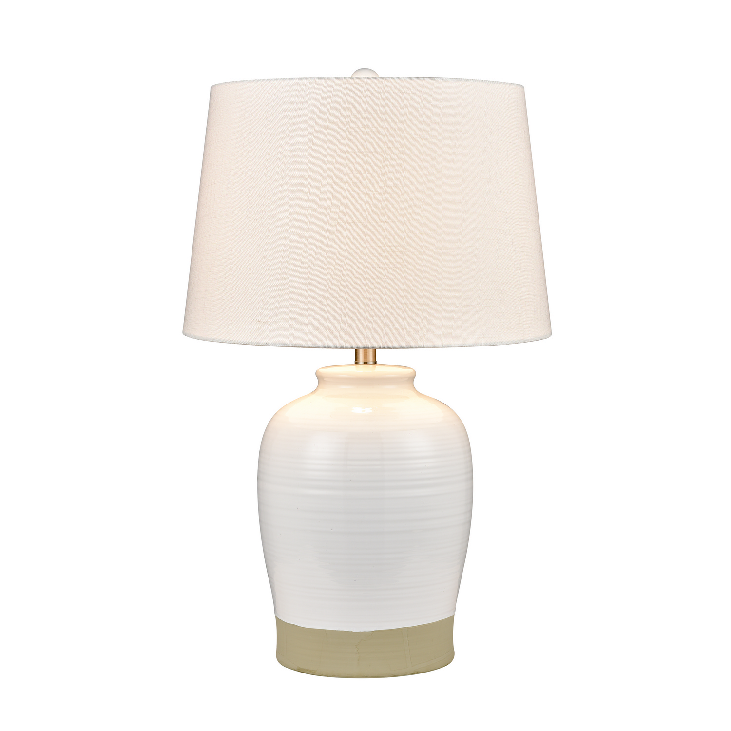 Peli 1-Light Table … - image