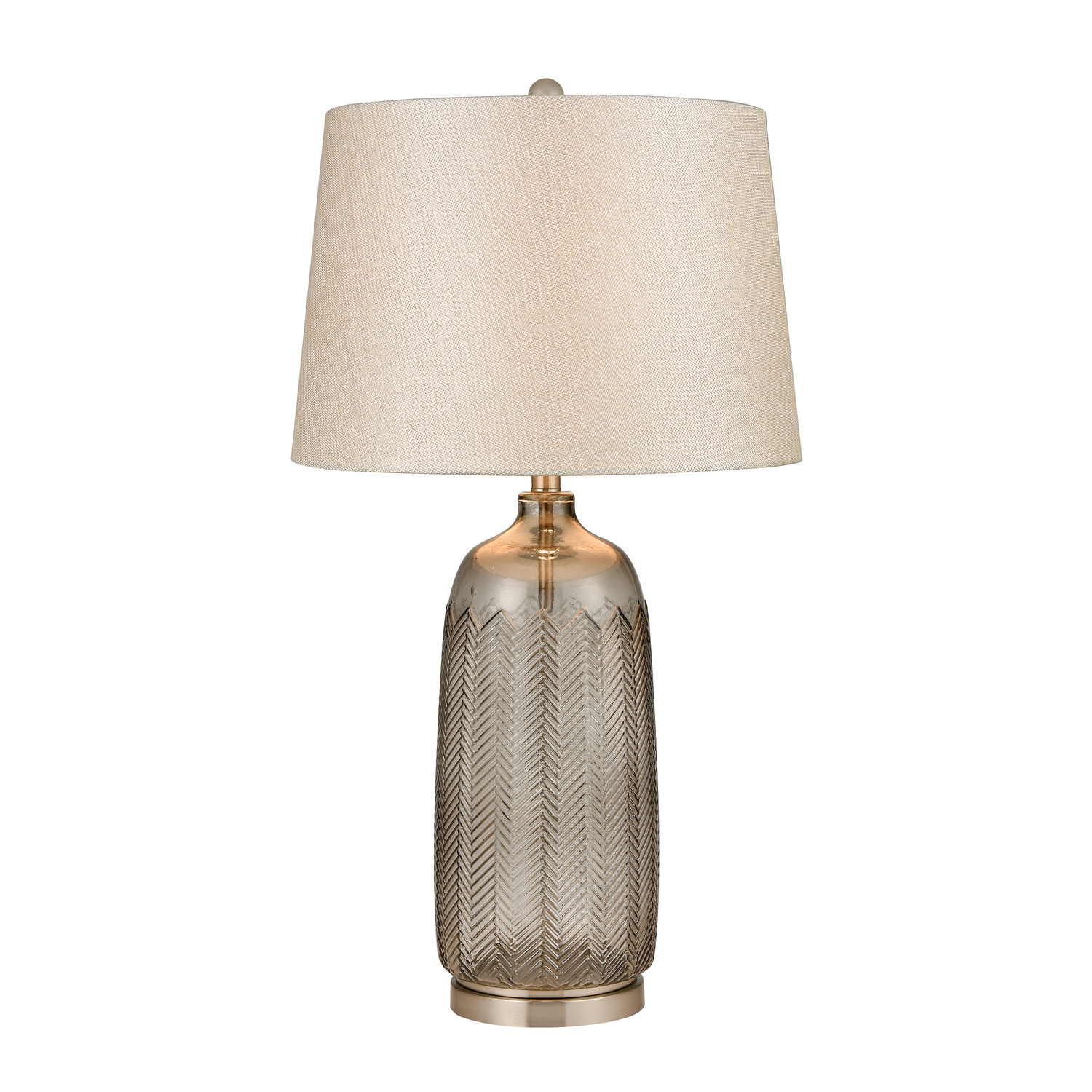 Lupin 1-Light Table… - image