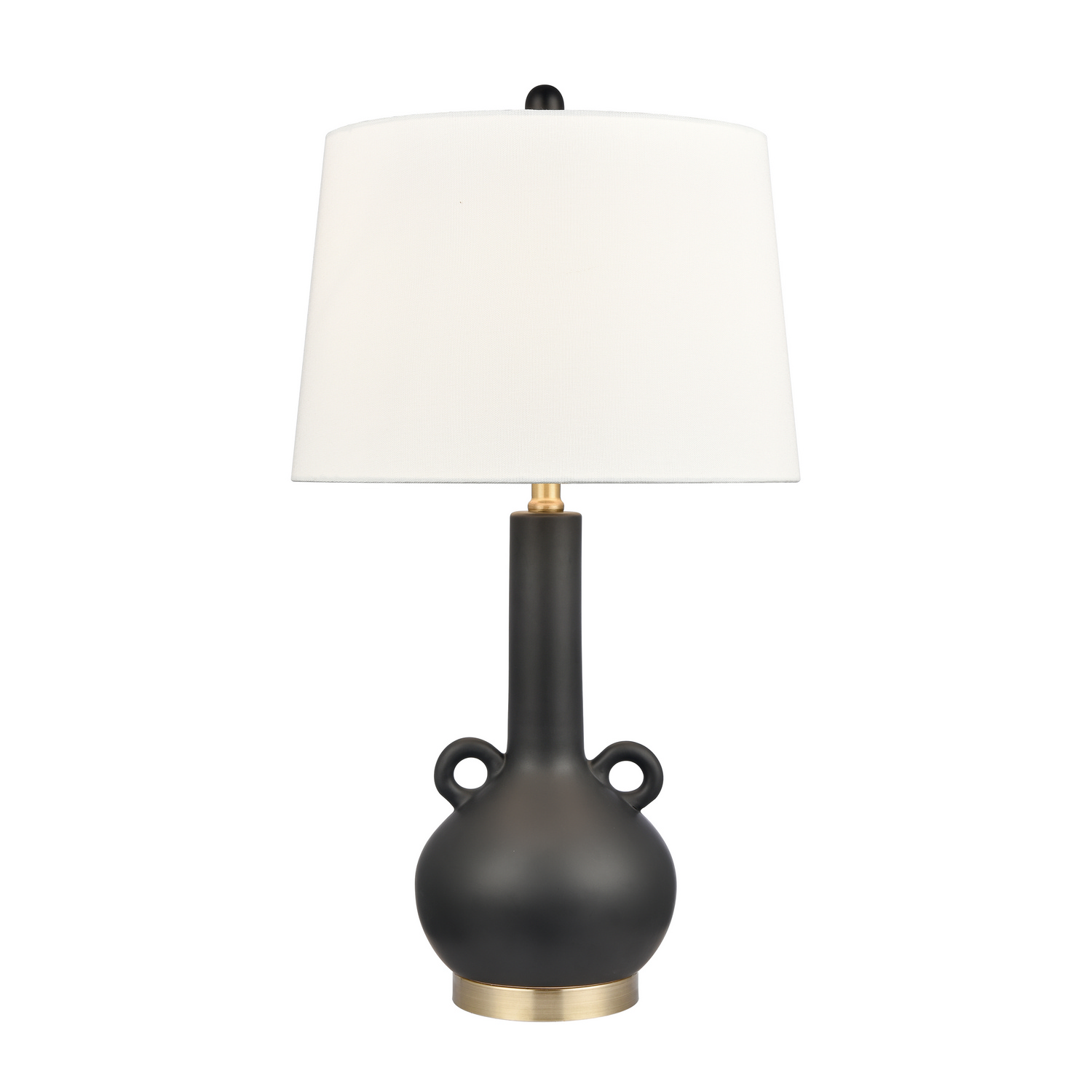 Sanderson 1-Light T… - image