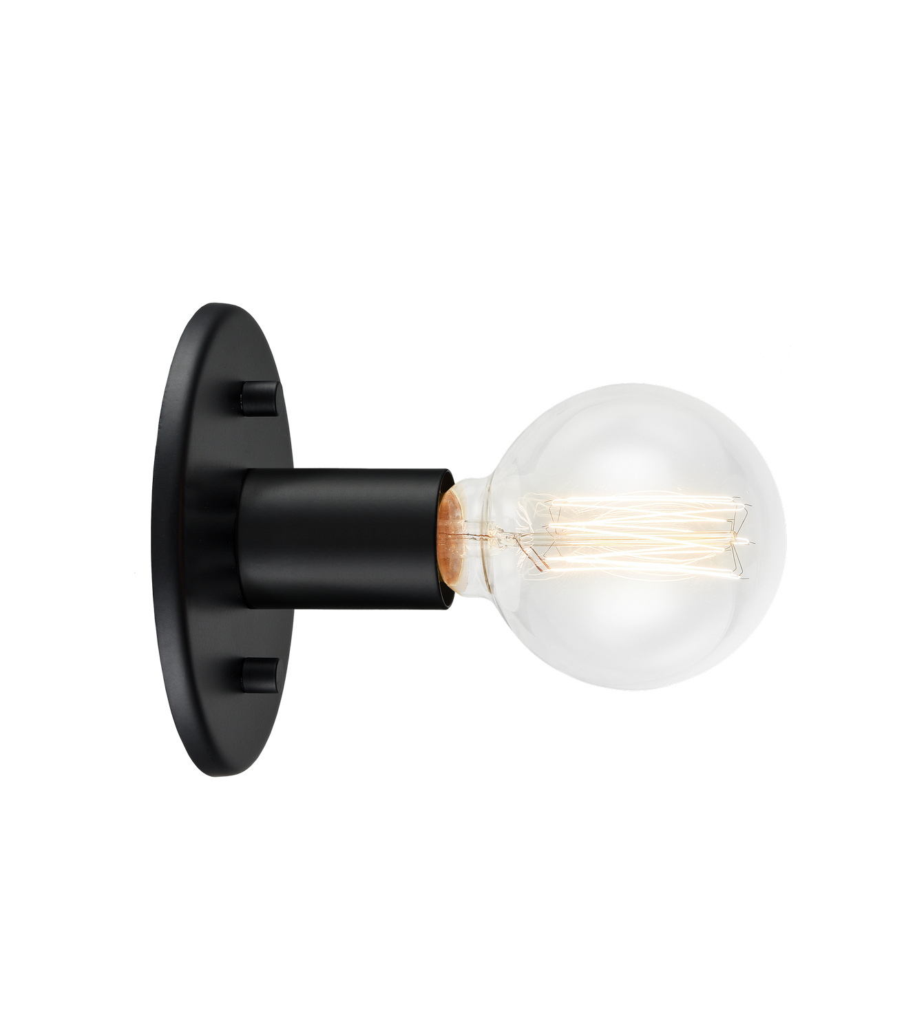 Matteo Kasa 1-Light… - image