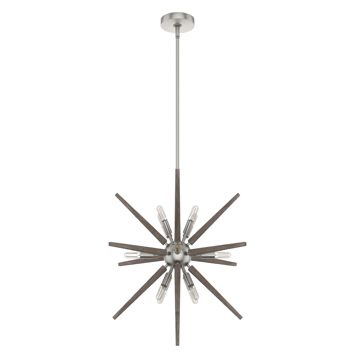 Jupiter Star 12-Lig… - image