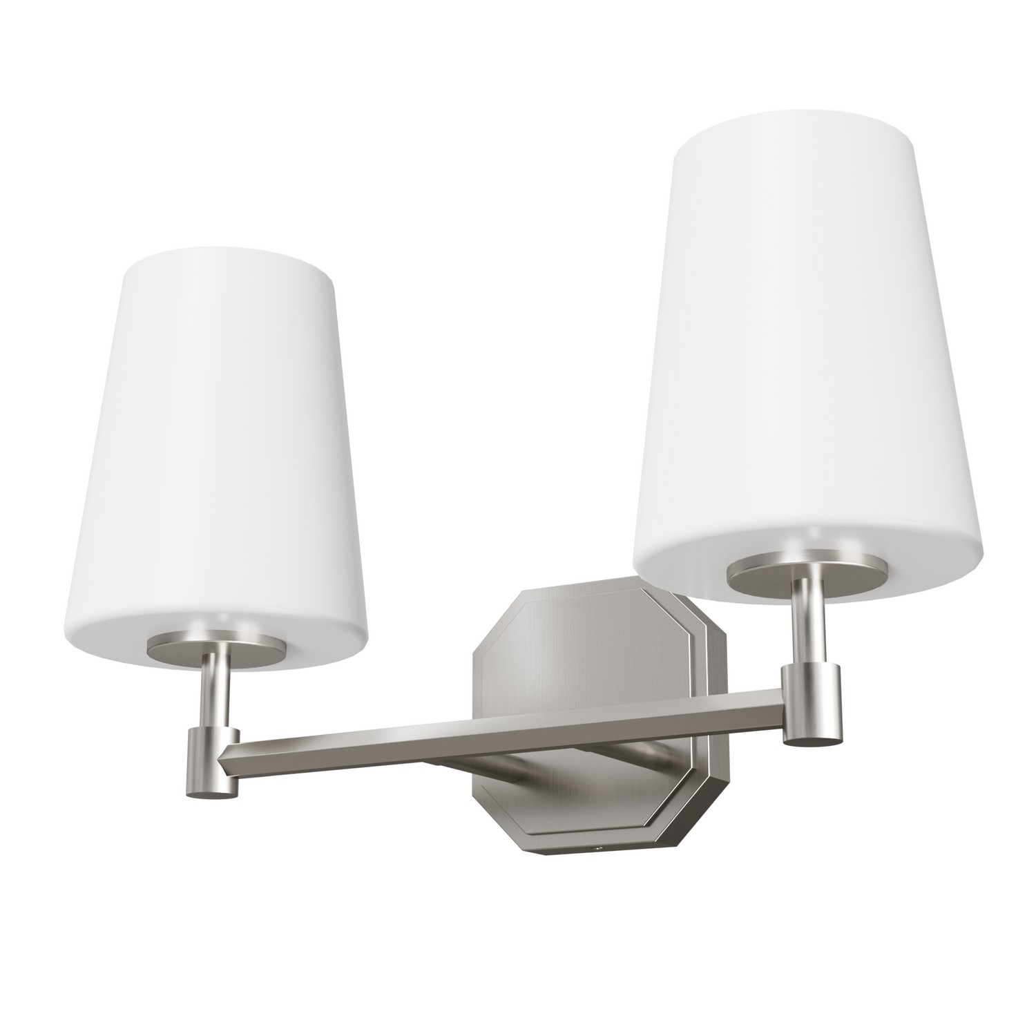 Hunter Nolita 2 Lig… - image