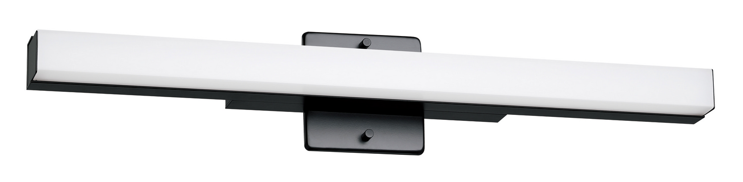 Torretta 1-Light Le… - image