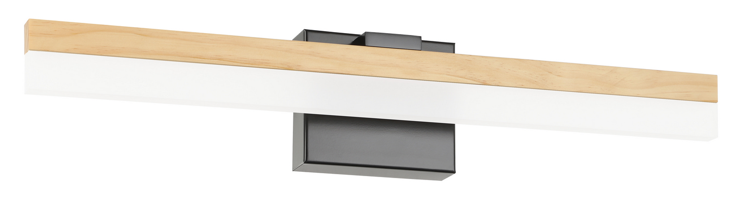 Palmital 1-Light Le… - image