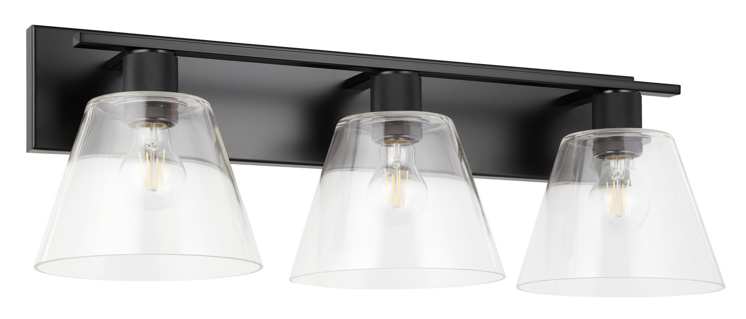 Copley 3-Light Bath… - image