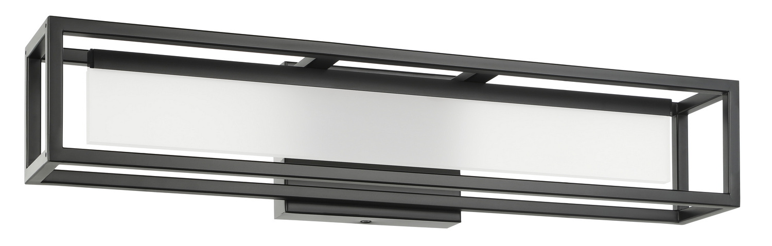 Gualajo 1-Light Led… - image