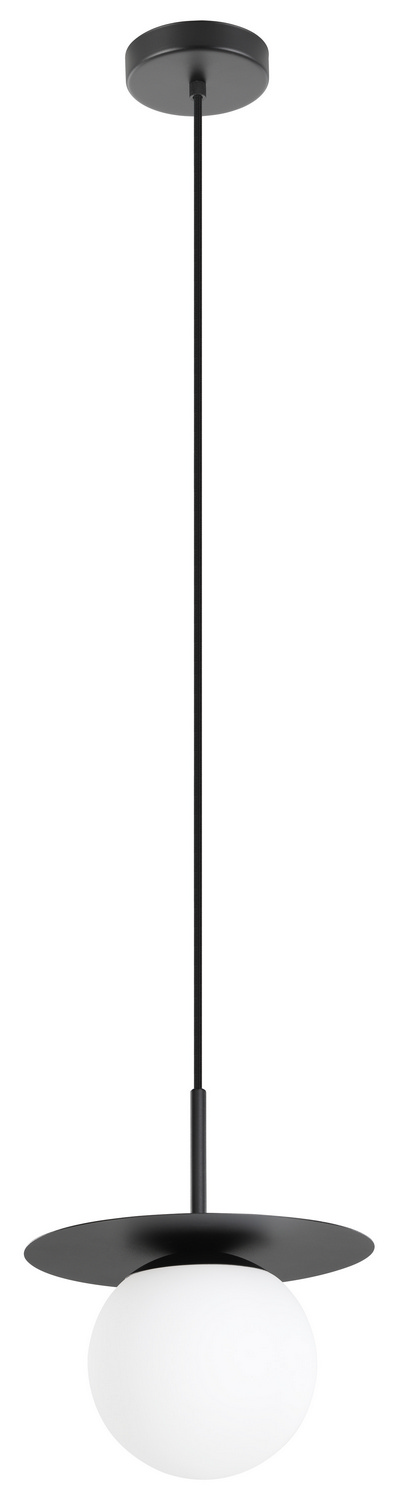 Arenales 1-Light Mi… - image