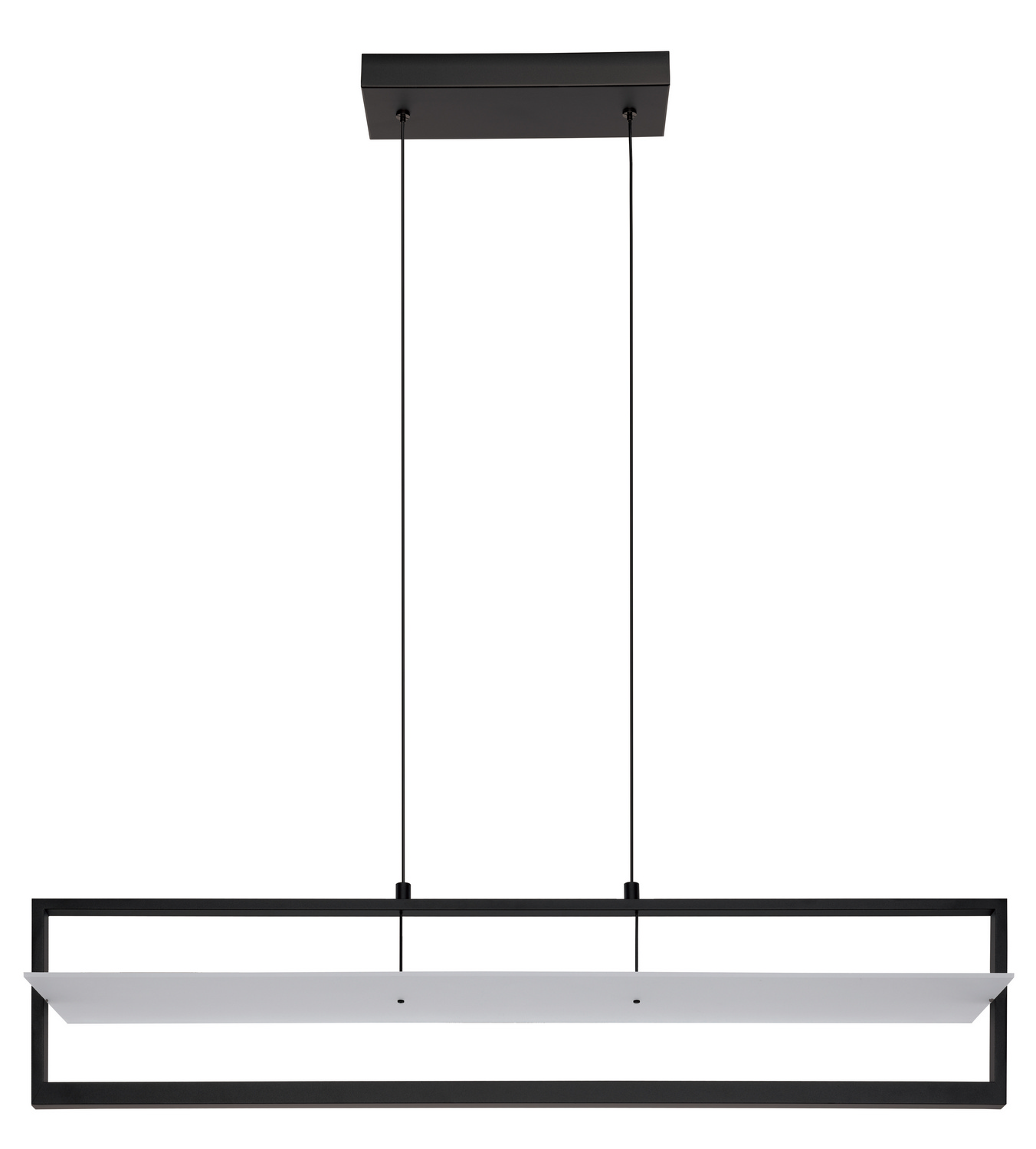 Farneta 1-Light Led… - image
