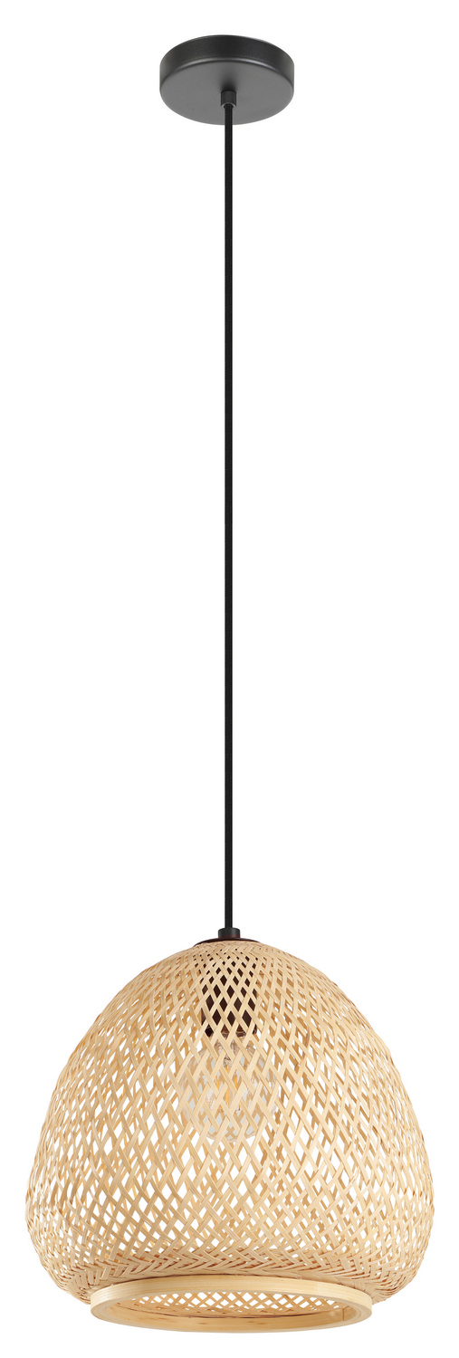 Dembleby 1-Light Pe… - image